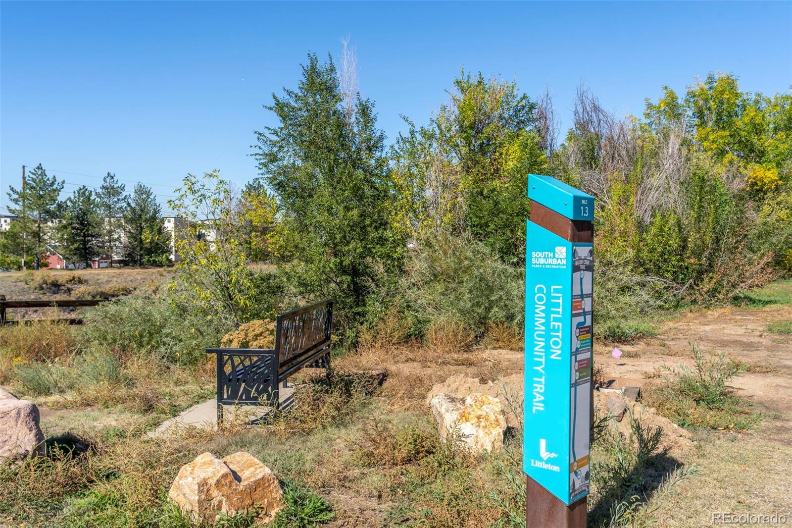 2895 W Riverwalk Circle Unit: 109