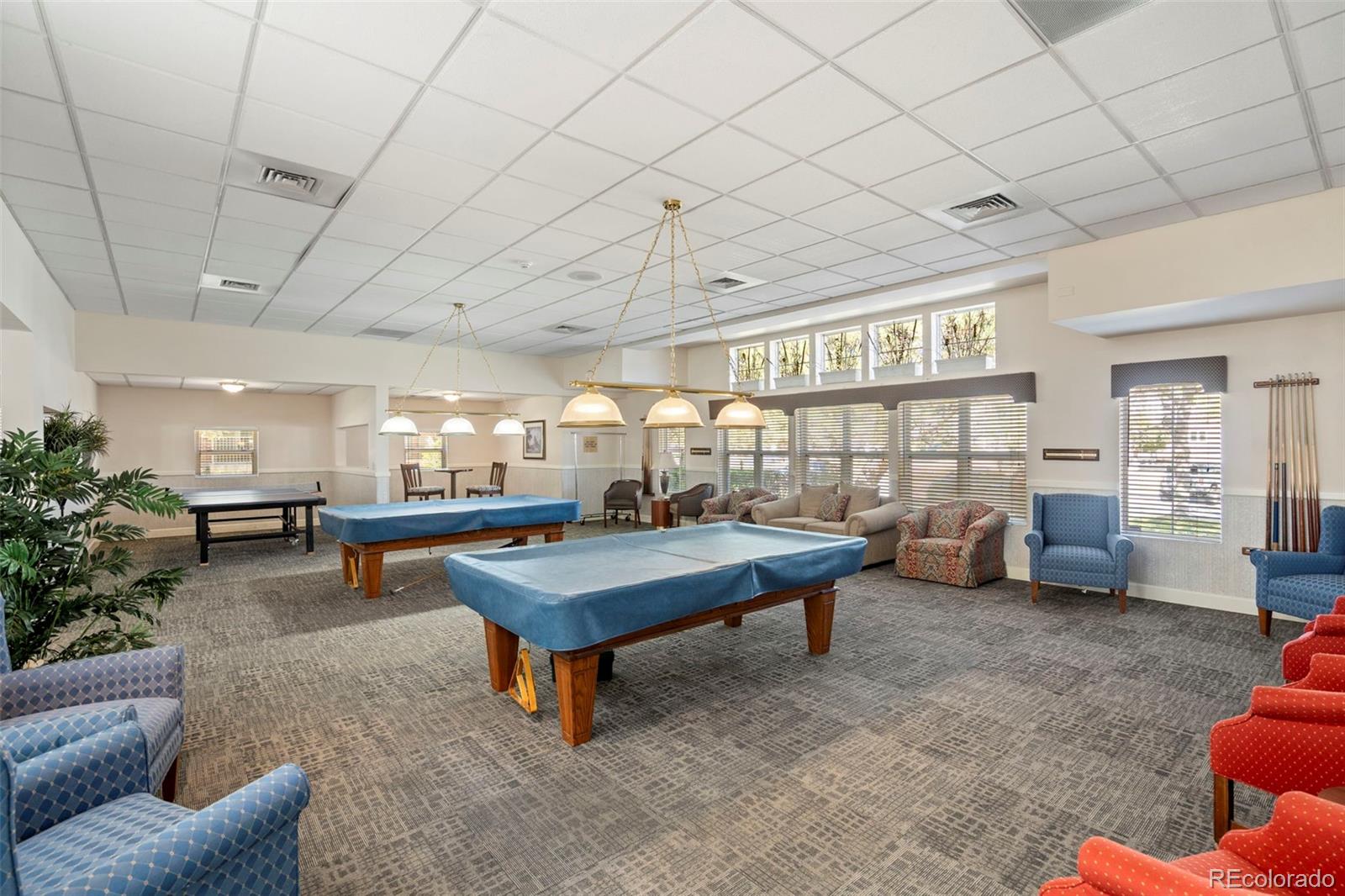 2895 W Riverwalk Circle Unit: 109
