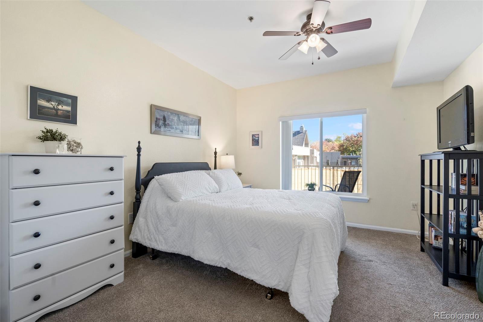 2895 W Riverwalk Circle Unit: 109