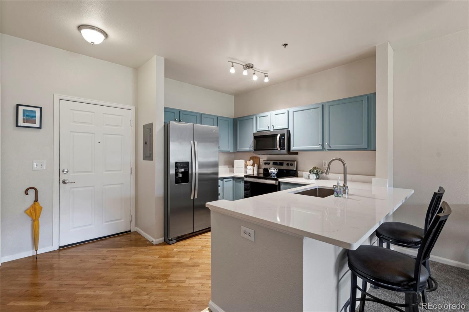 2895 W Riverwalk Circle Unit: 109