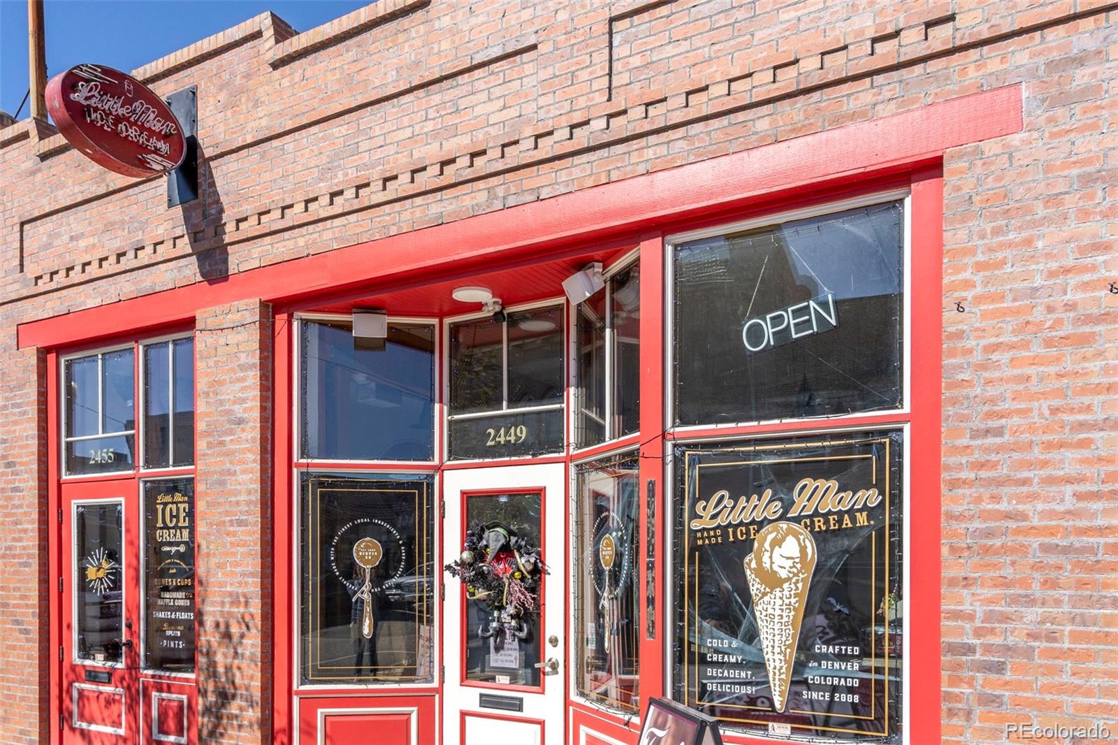 2895 W Riverwalk Circle Unit: 109