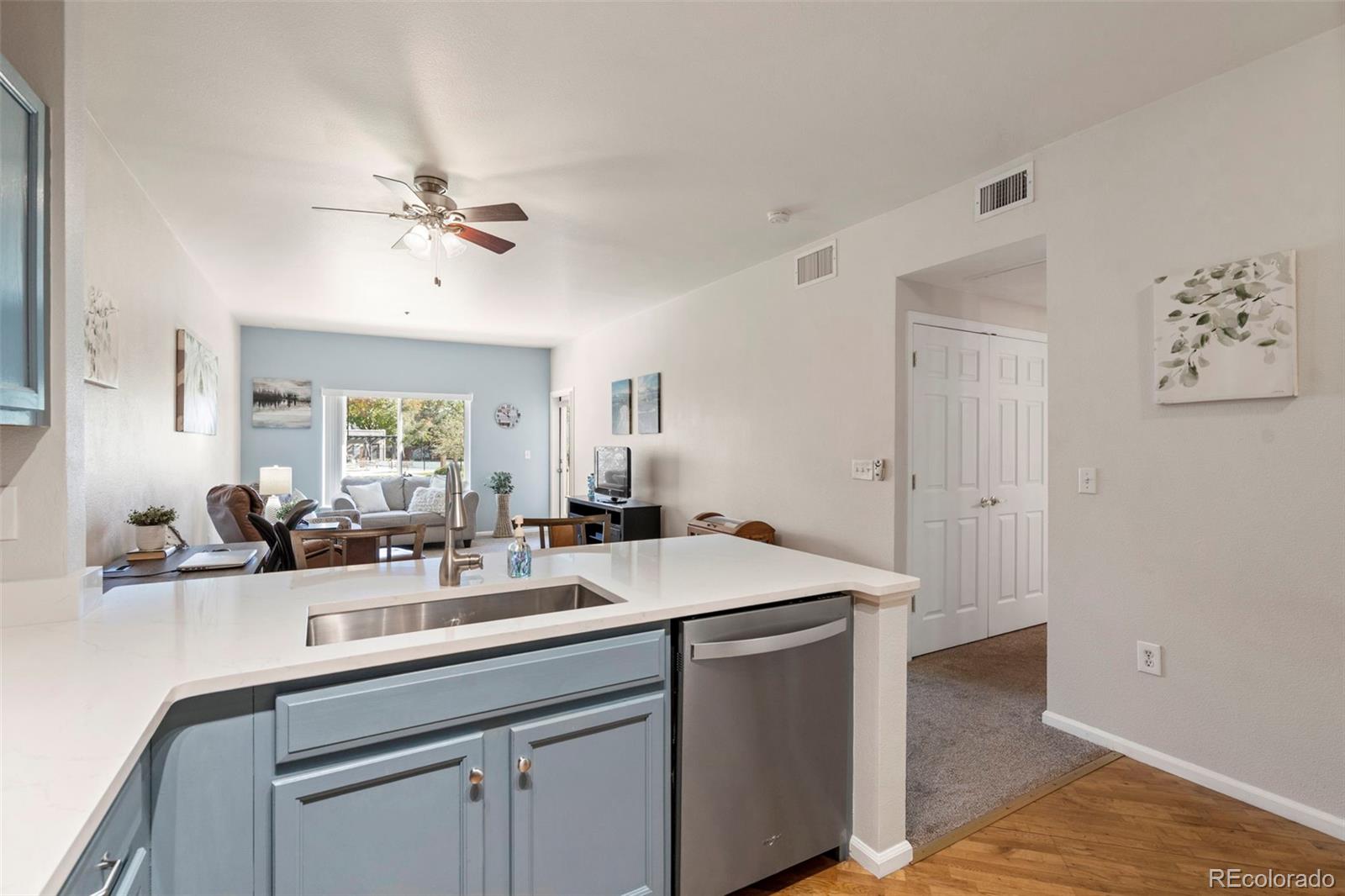 2895 W Riverwalk Circle Unit: 109