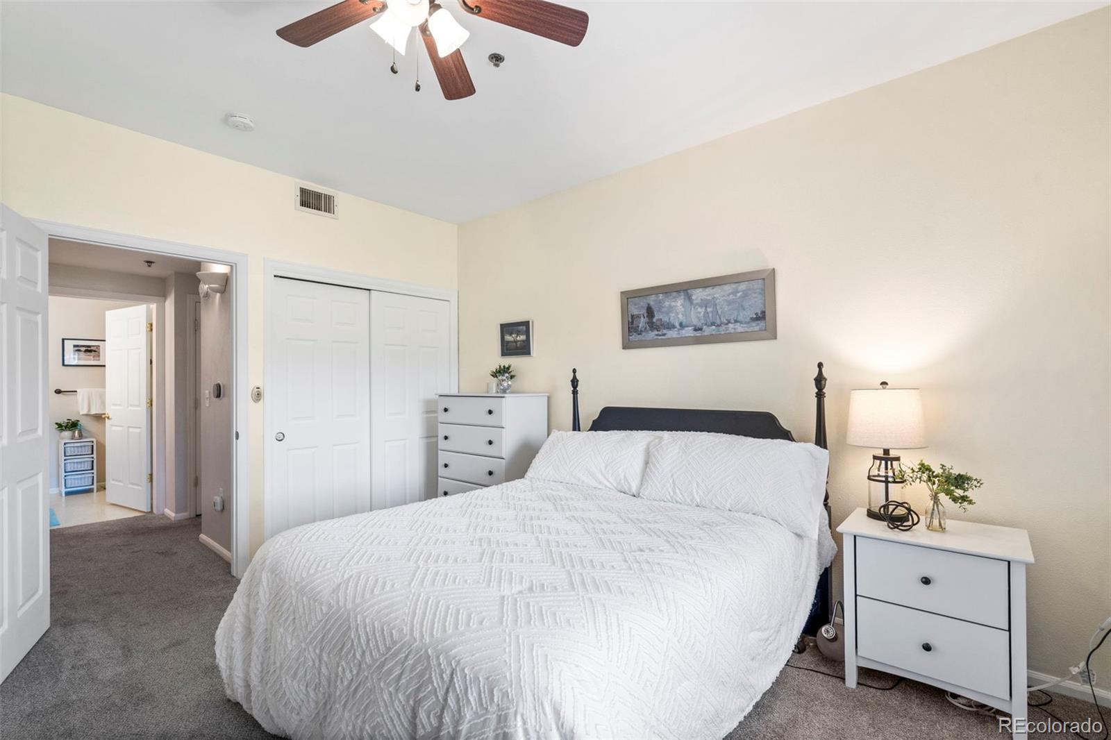 2895 W Riverwalk Circle Unit: 109
