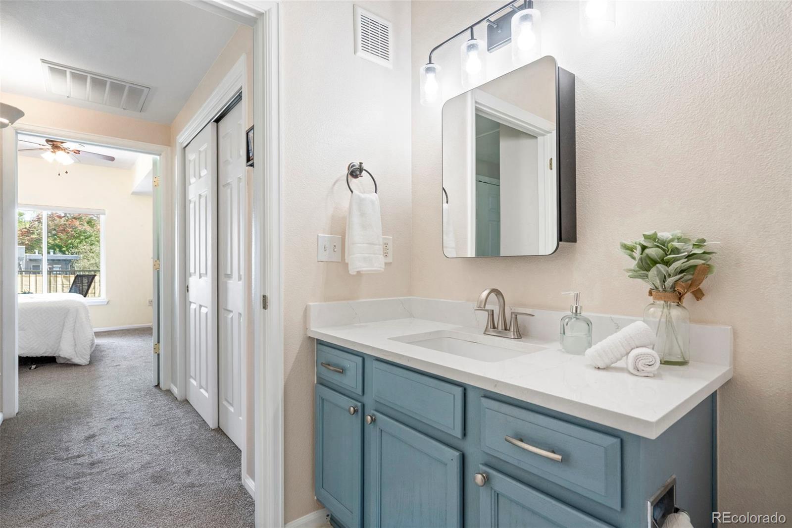 2895 W Riverwalk Circle Unit: 109