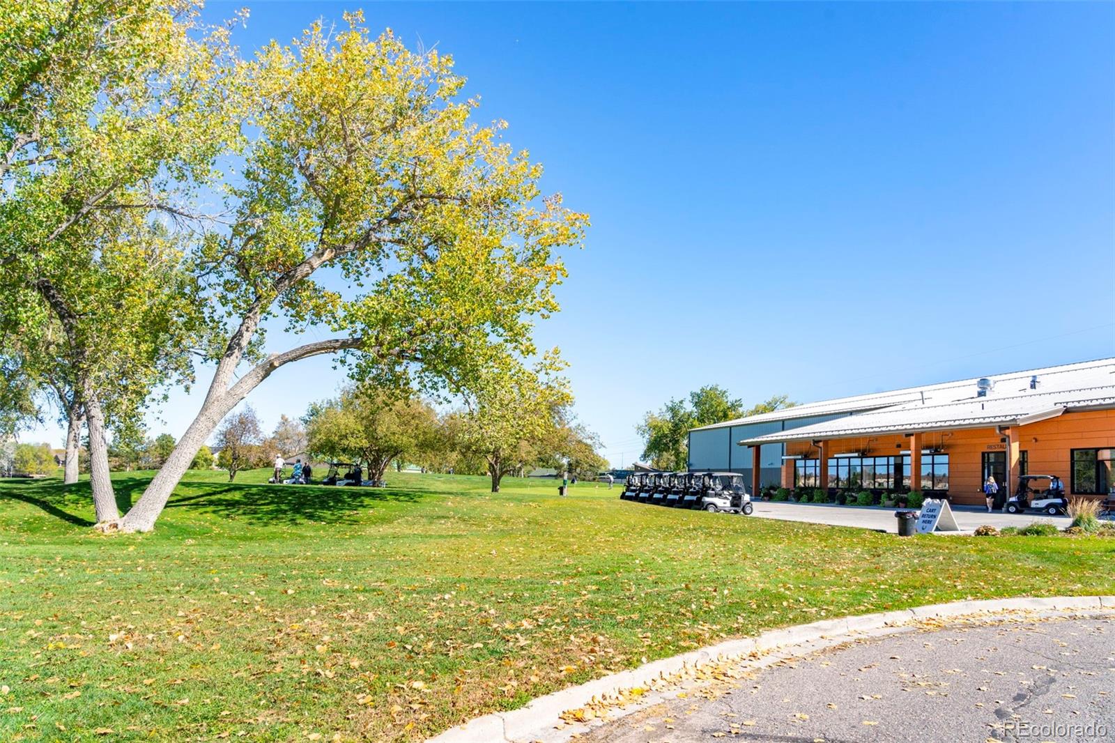 2895 W Riverwalk Circle Unit: 109