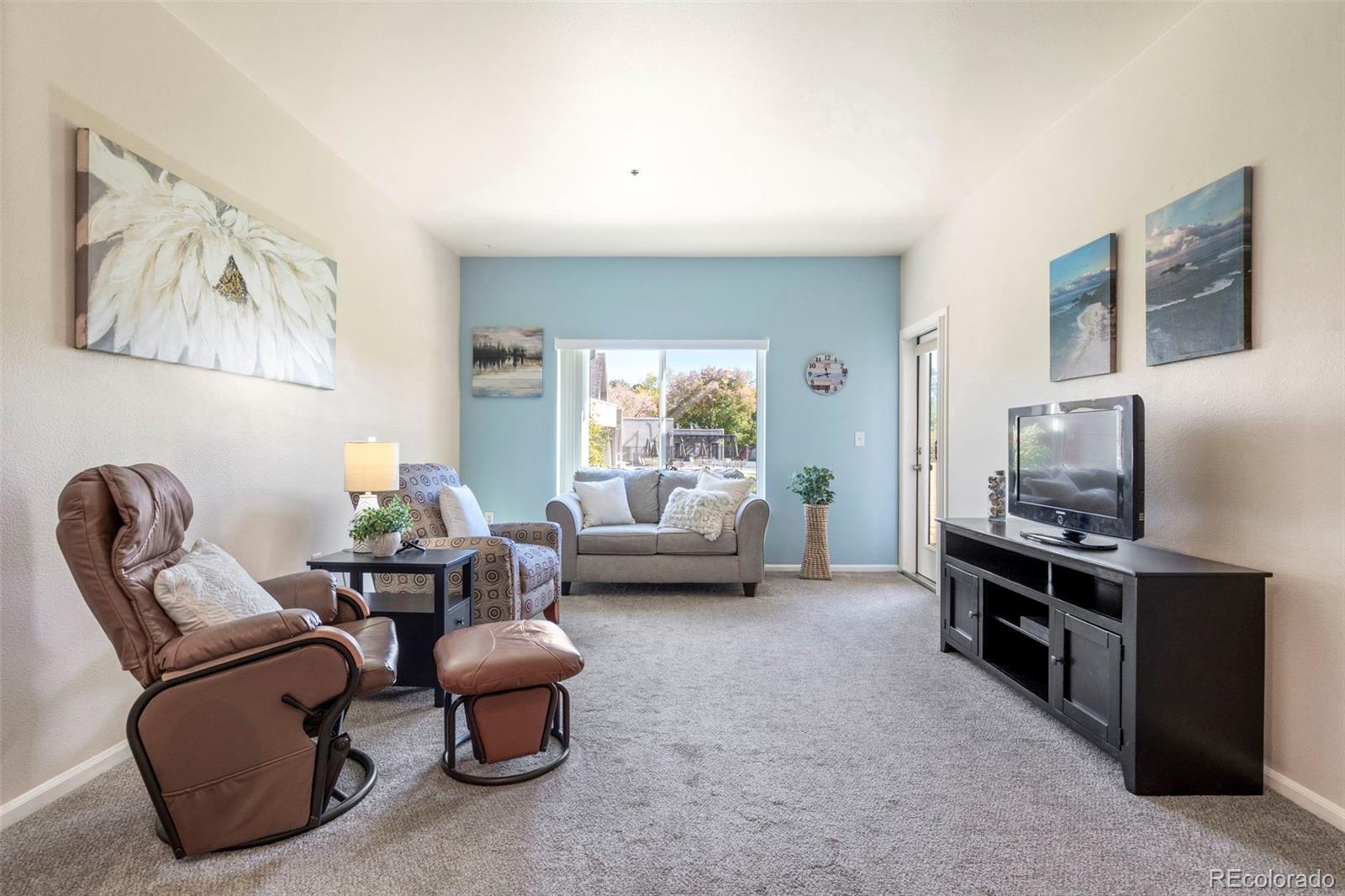 2895 W Riverwalk Circle Unit: 109