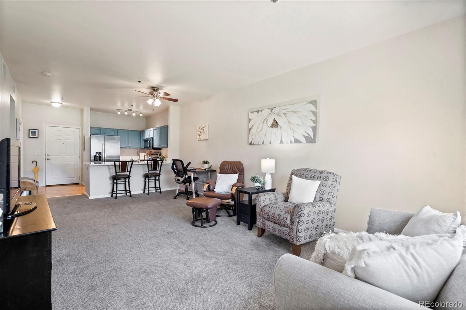2895 W Riverwalk Circle Unit: 109
