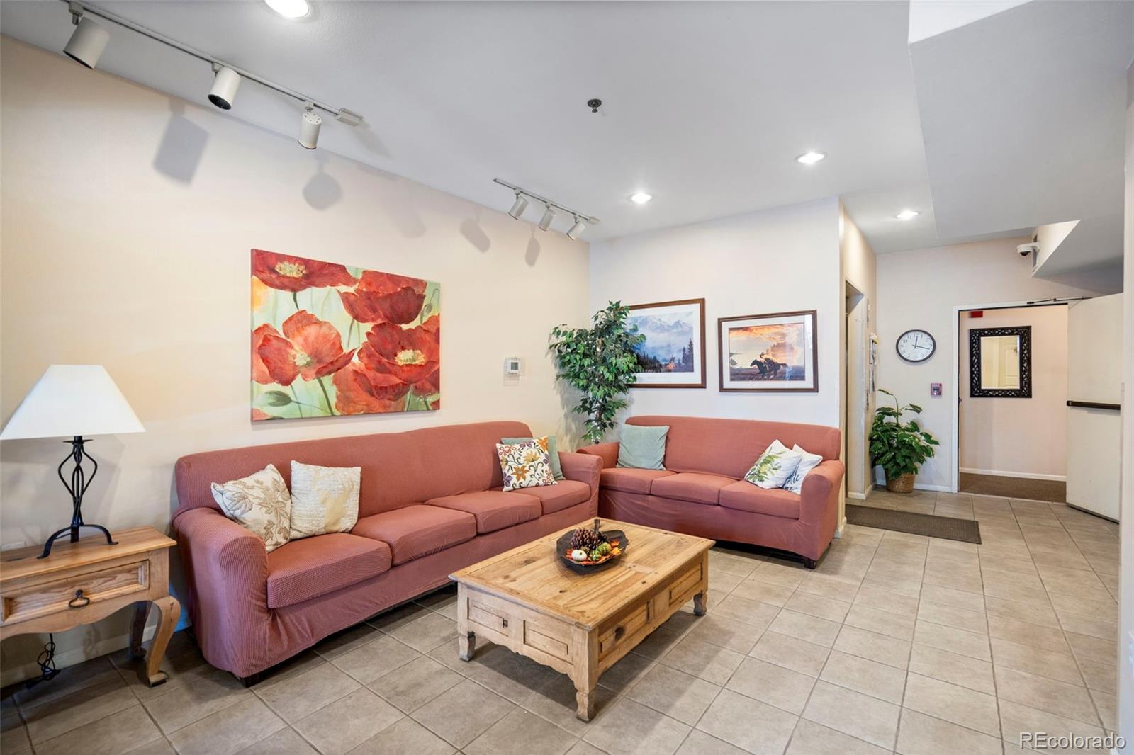 2895 W Riverwalk Circle Unit: 109