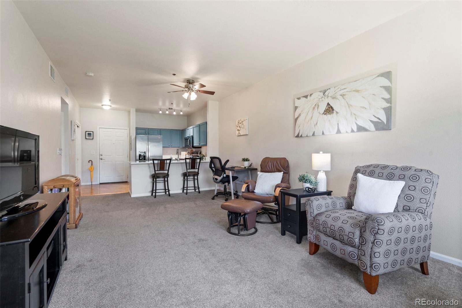 2895 W Riverwalk Circle Unit: 109