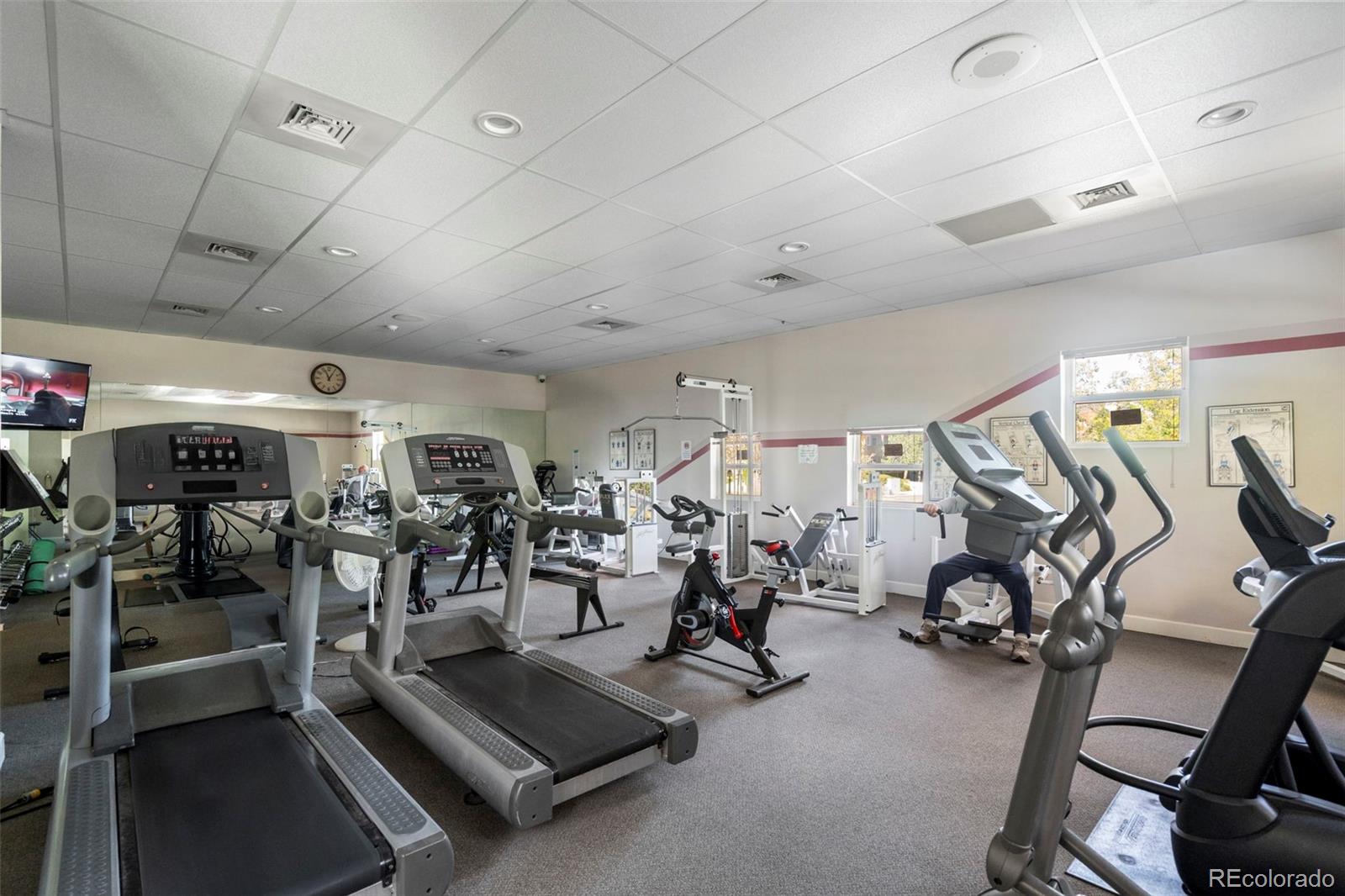 2895 W Riverwalk Circle Unit: 109