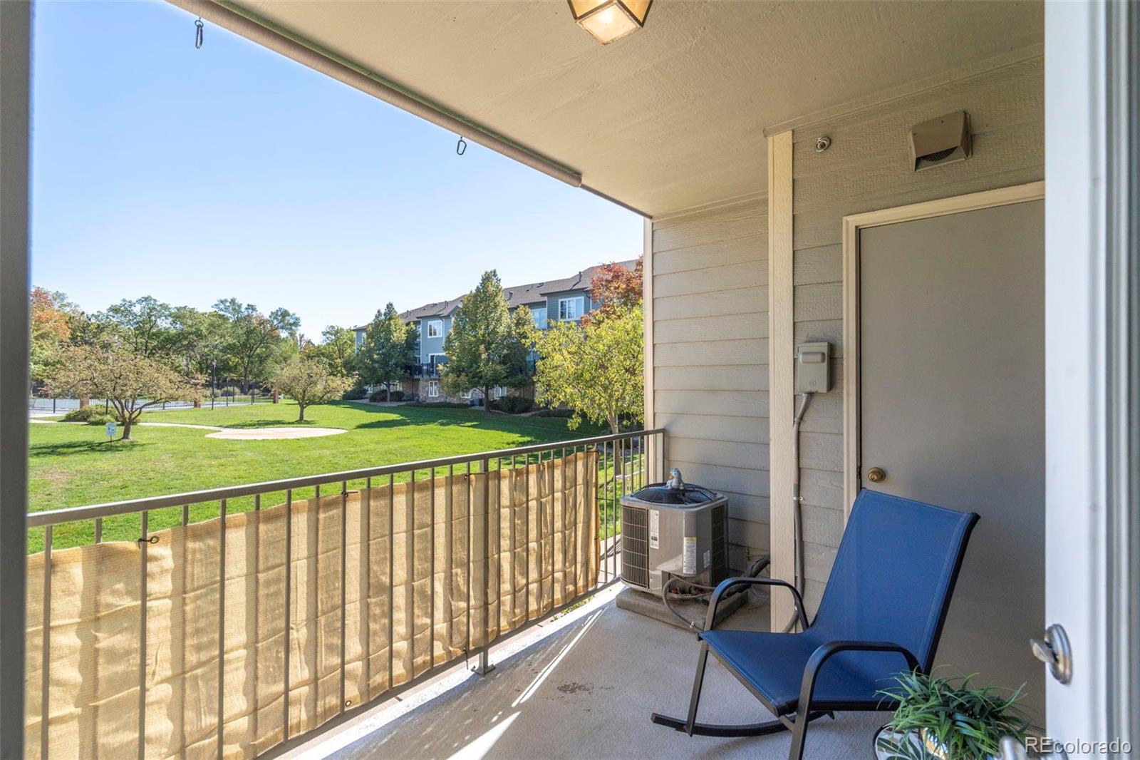 2895 W Riverwalk Circle Unit: 109