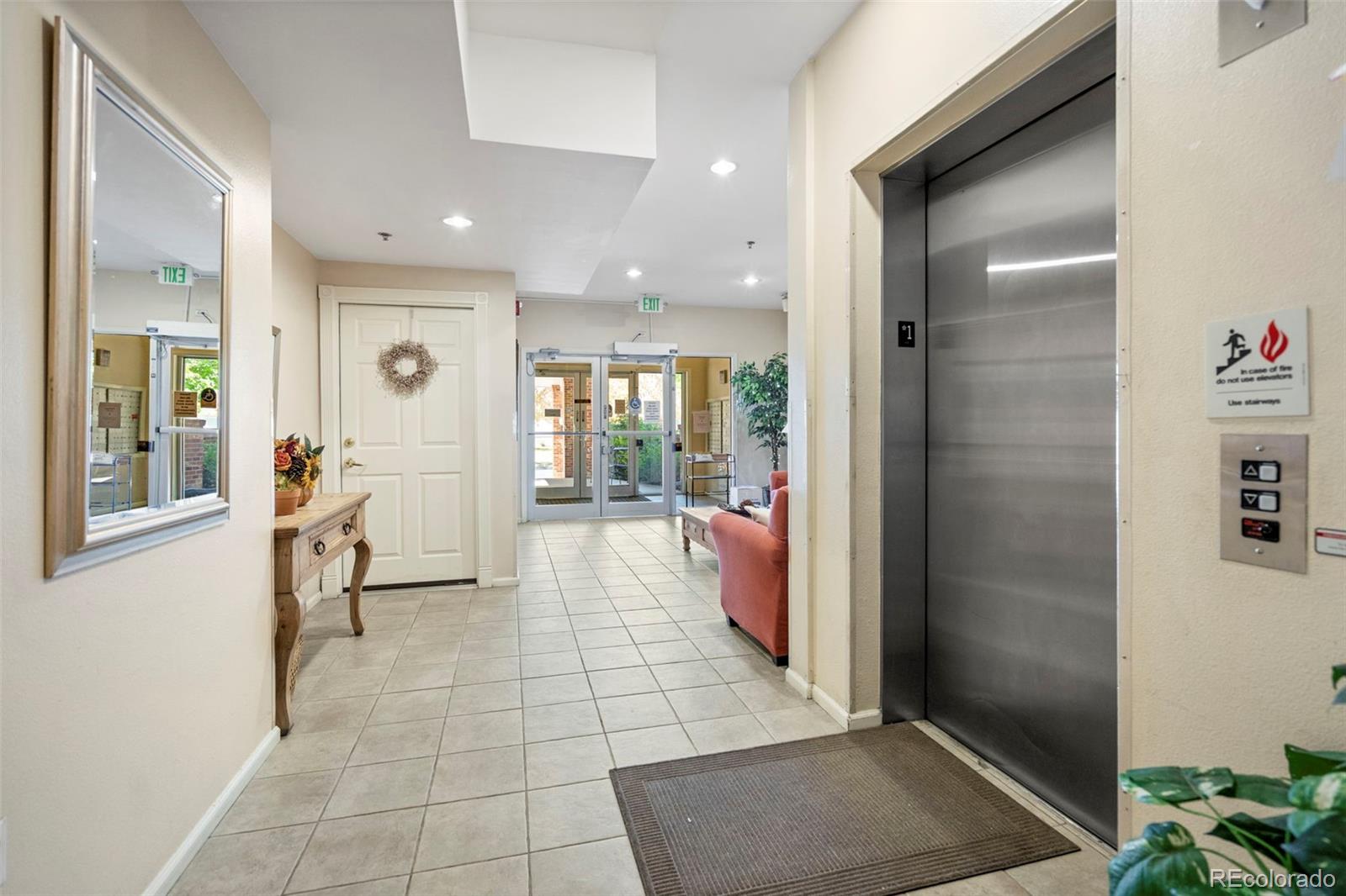 2895 W Riverwalk Circle Unit: 109