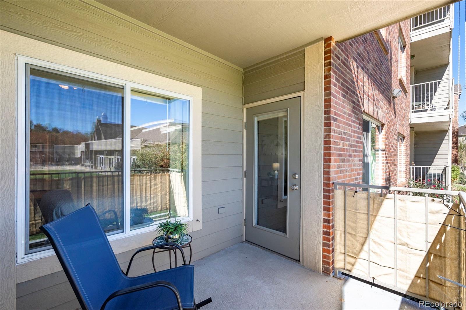 2895 W Riverwalk Circle Unit: 109