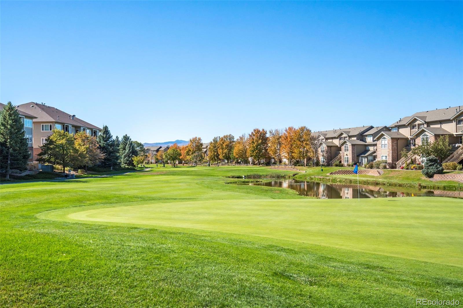 2895 W Riverwalk Circle Unit: 109
