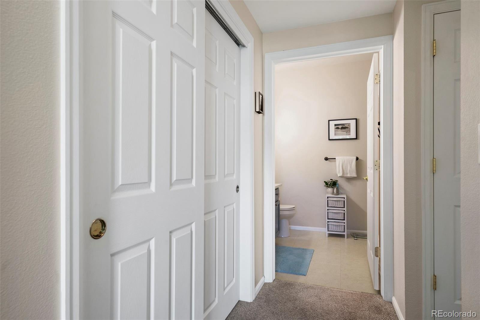 2895 W Riverwalk Circle Unit: 109