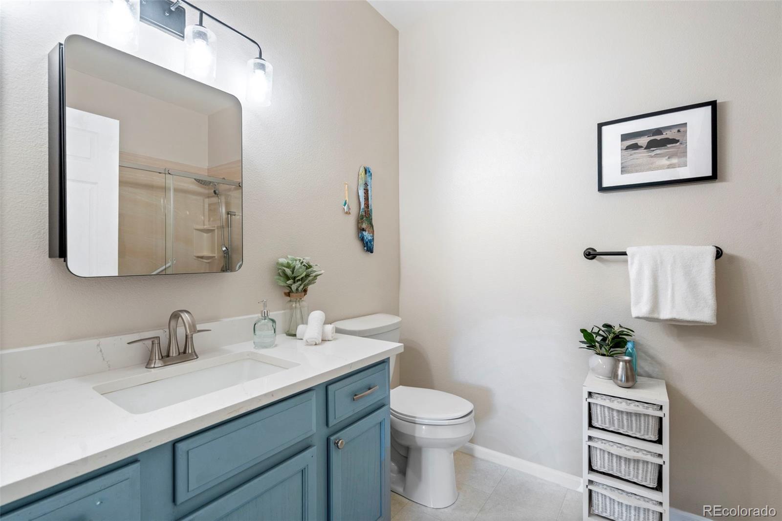 2895 W Riverwalk Circle Unit: 109