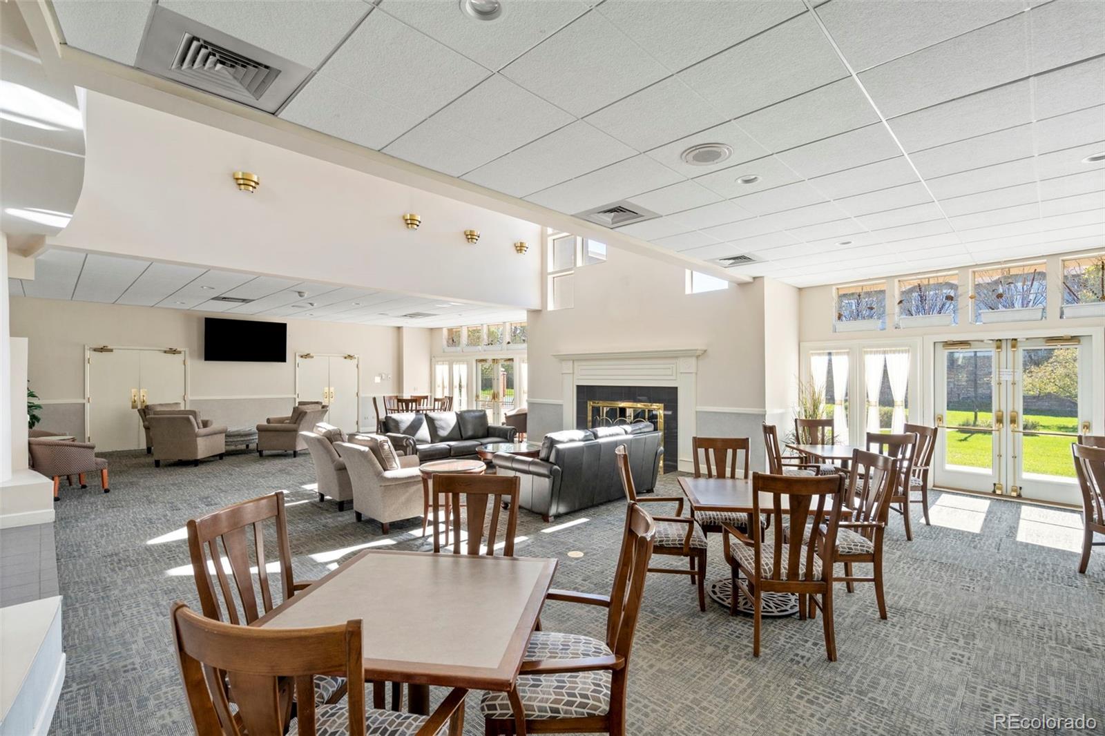 2895 W Riverwalk Circle Unit: 109