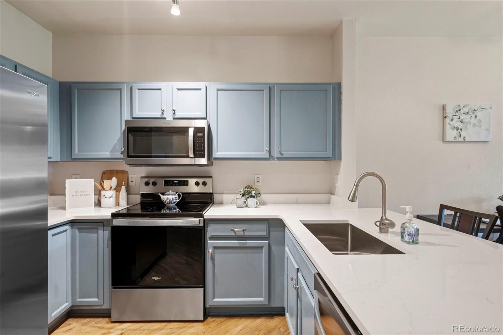 2895 W Riverwalk Circle Unit: 109