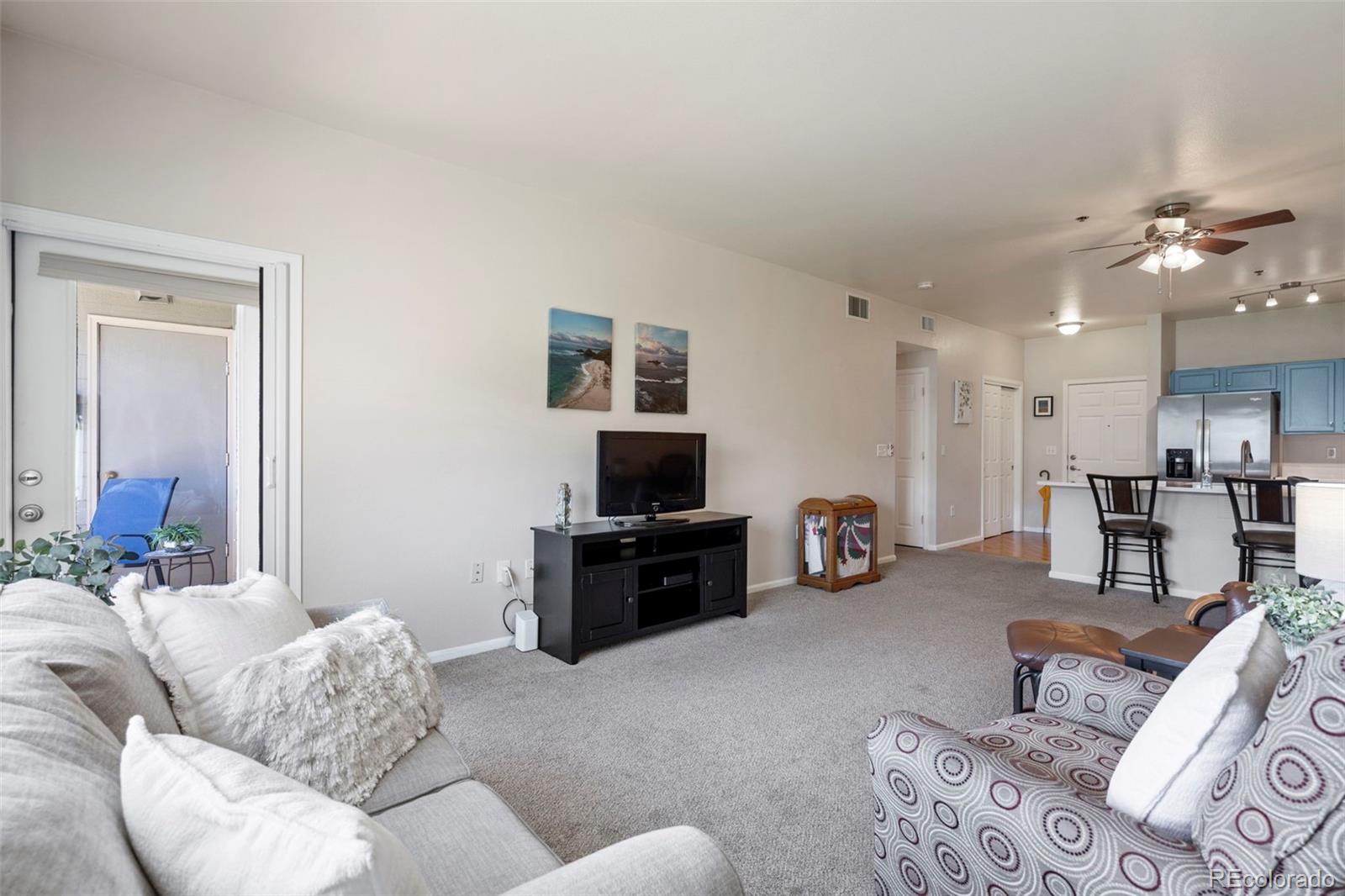 2895 W Riverwalk Circle Unit: 109