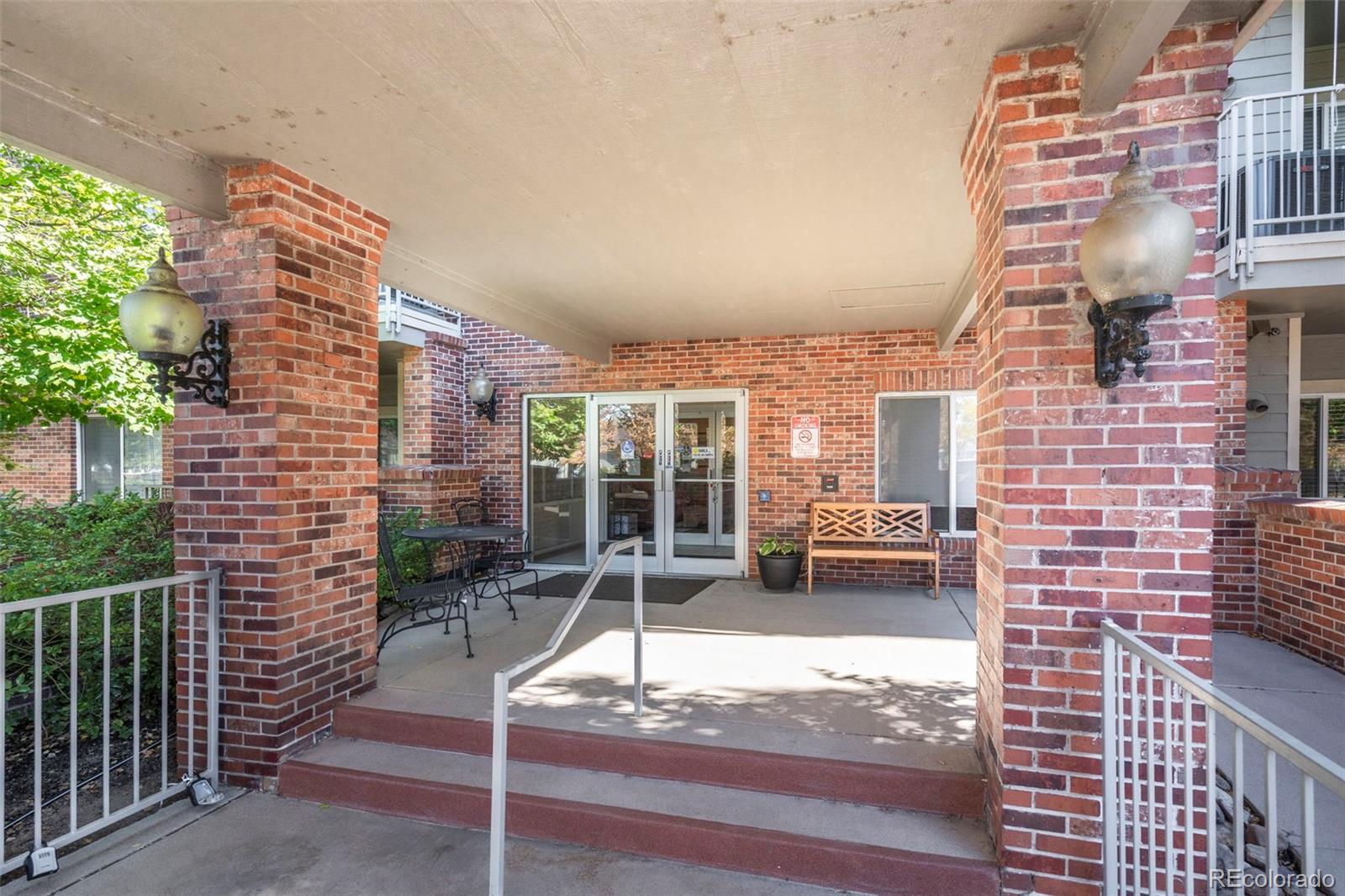2895 W Riverwalk Circle Unit: 109