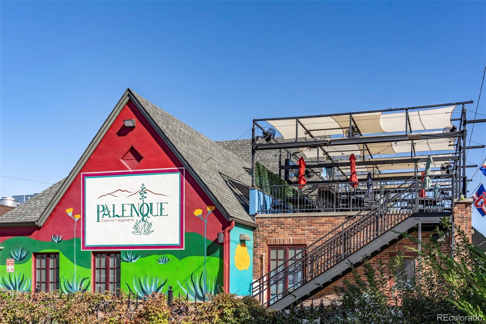 2895 W Riverwalk Circle Unit: 109