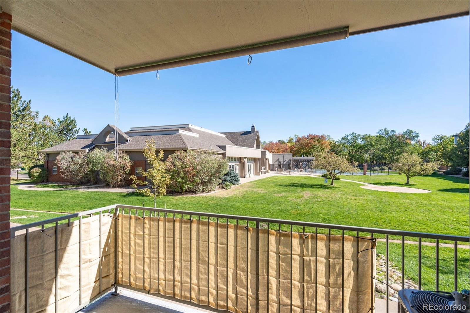2895 W Riverwalk Circle Unit: 109