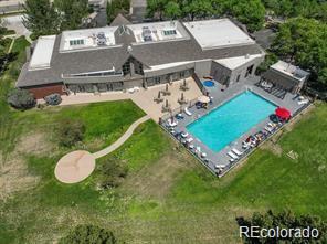 2895 W Riverwalk Circle Unit: 109