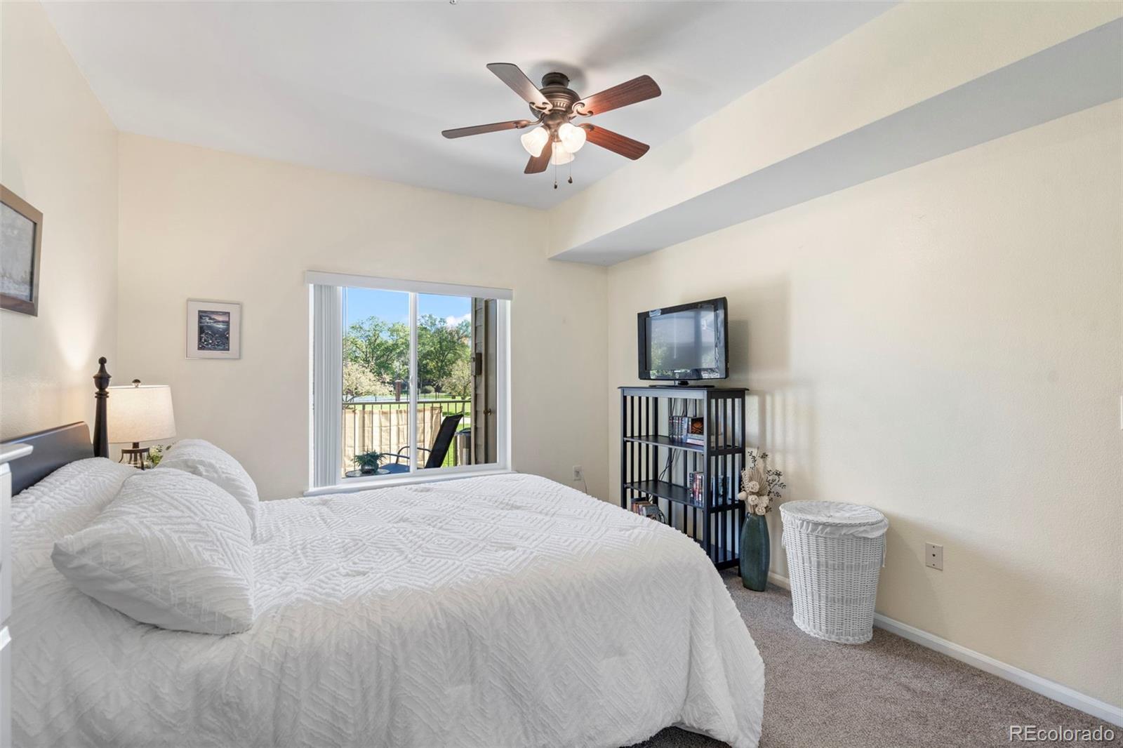 2895 W Riverwalk Circle Unit: 109