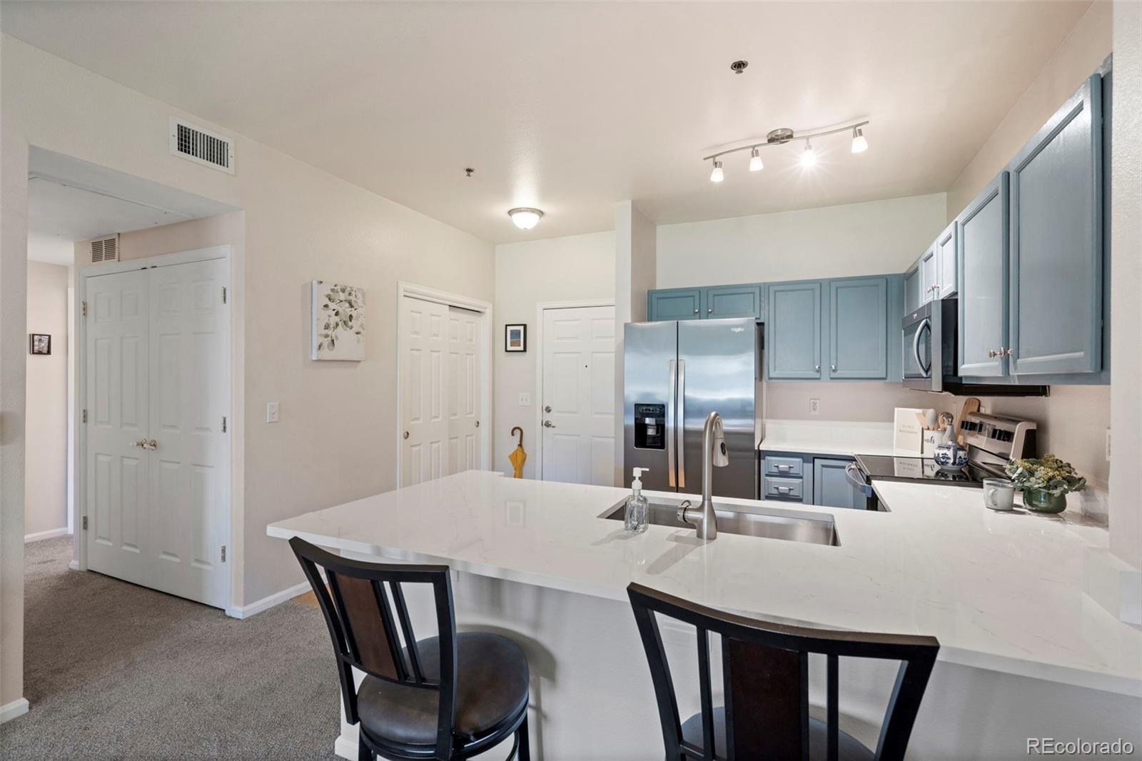 2895 W Riverwalk Circle Unit: 109