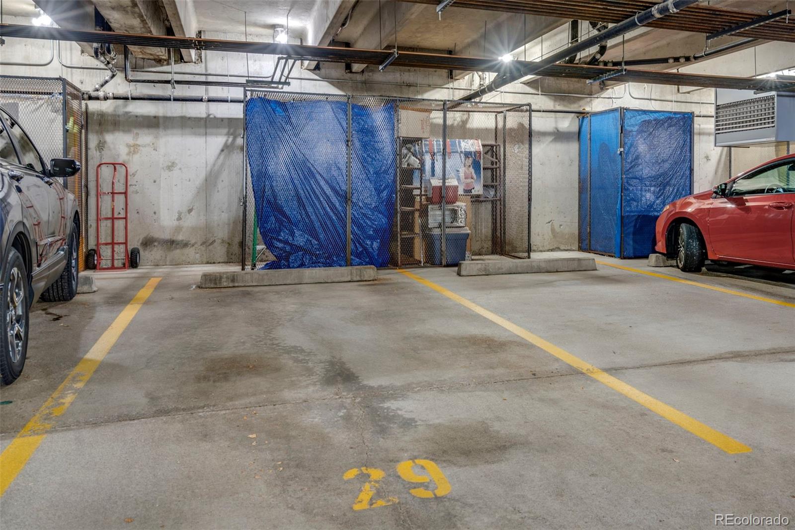 2895 W Riverwalk Circle Unit: 109