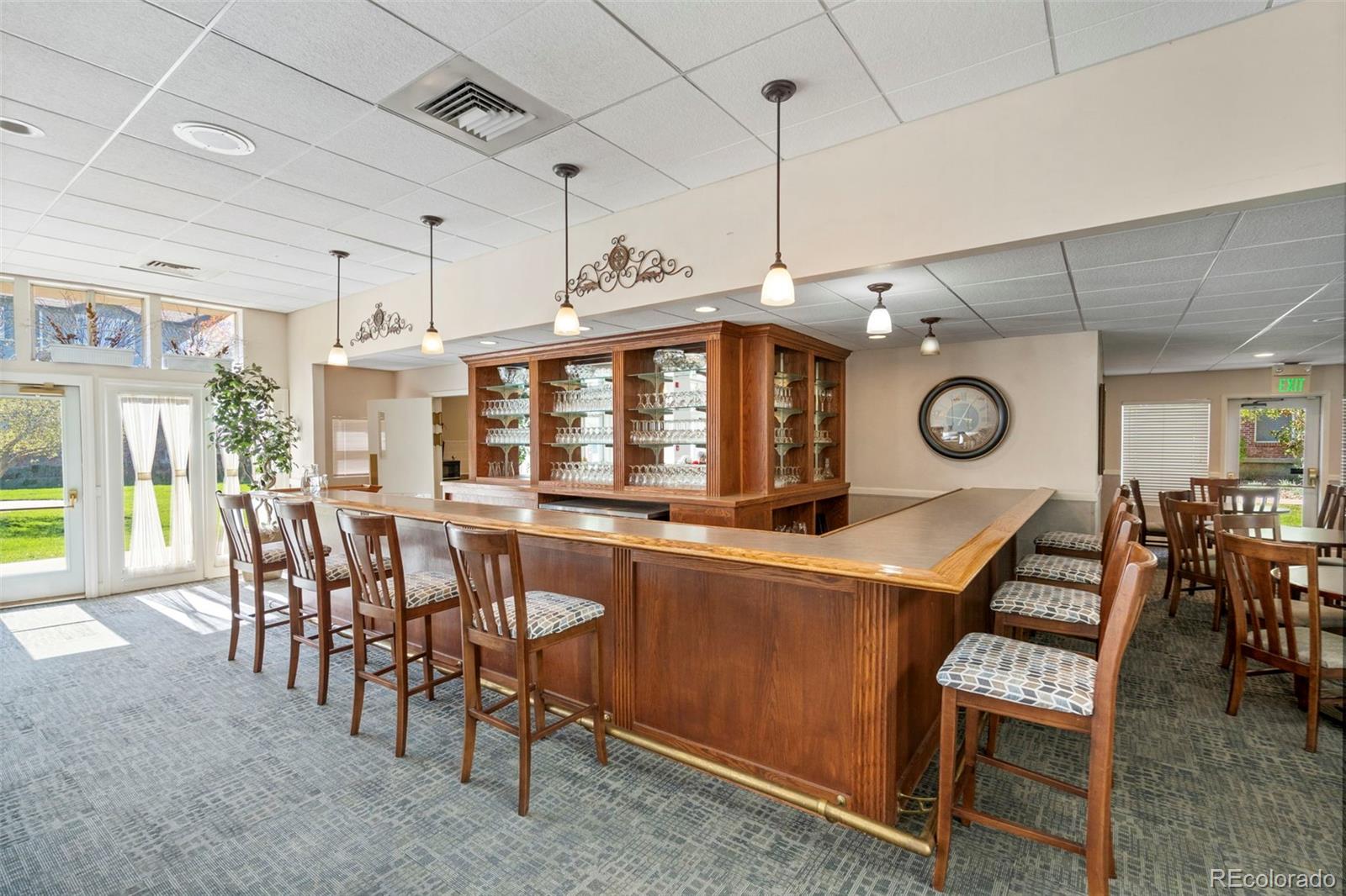 2895 W Riverwalk Circle Unit: 109