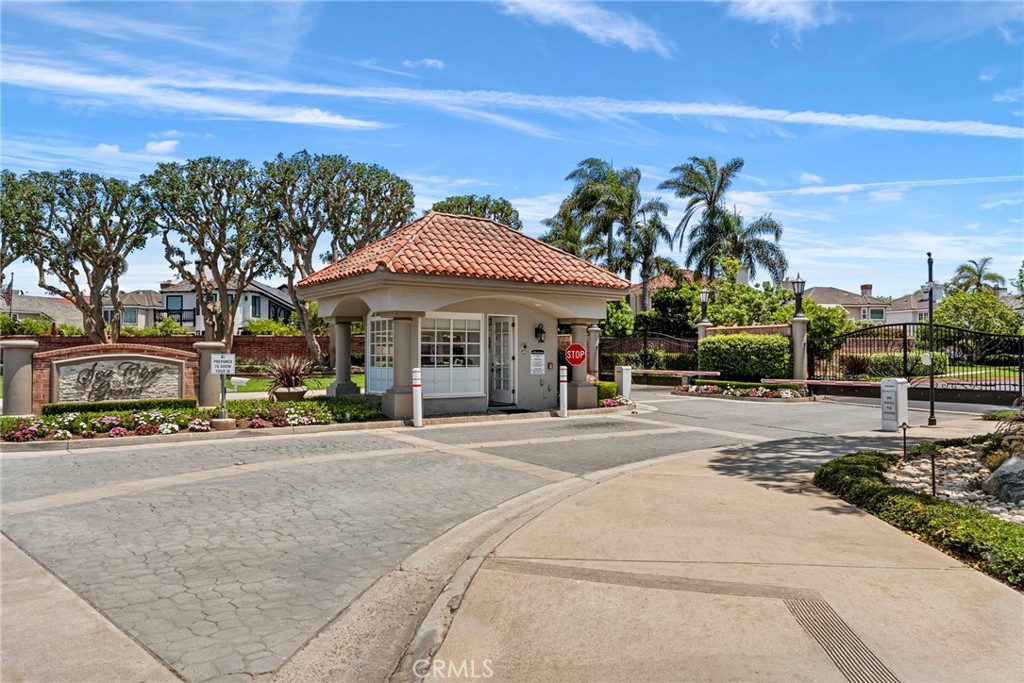 19292 Sawgrass Lane