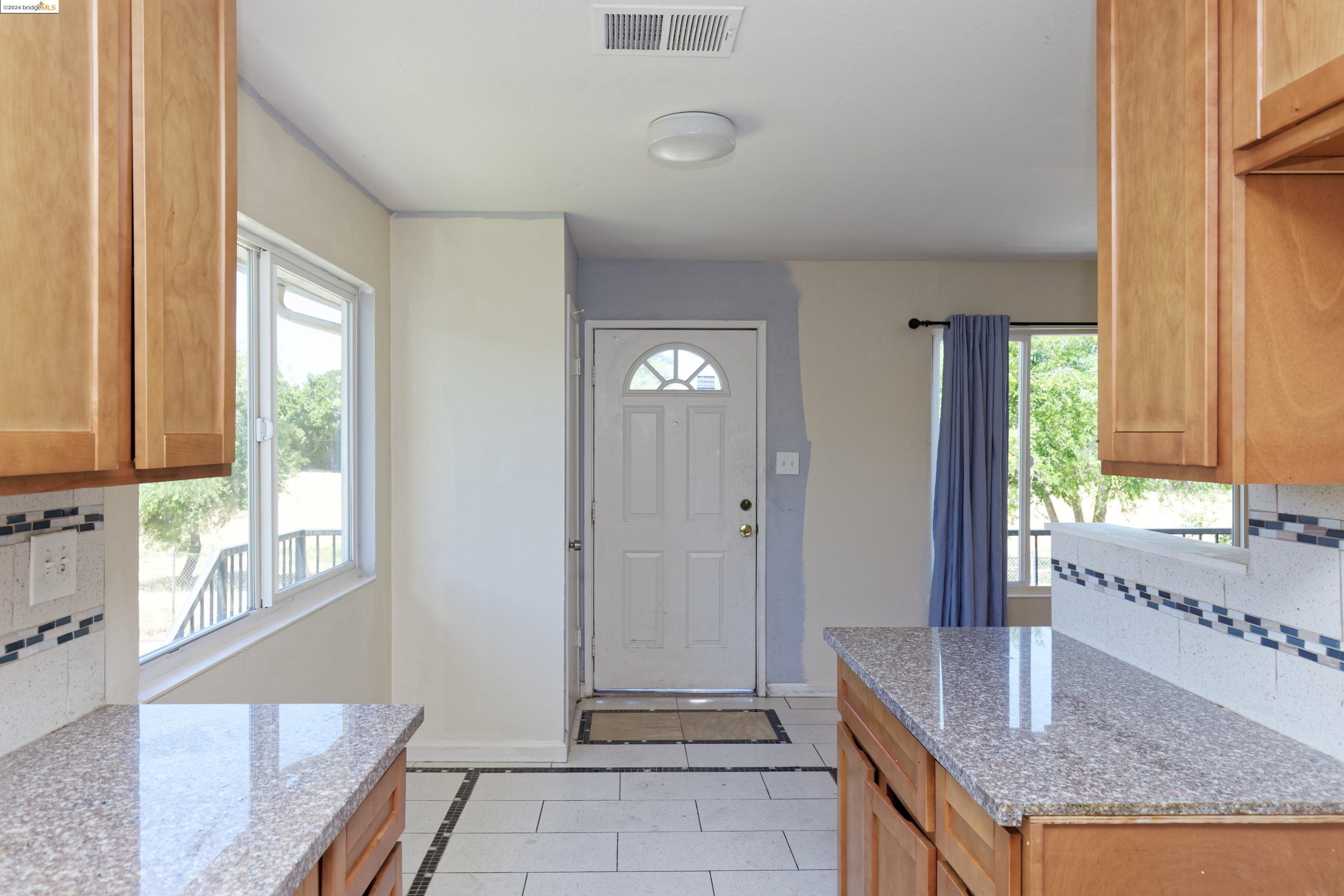 2312 Lemontree Way # 4