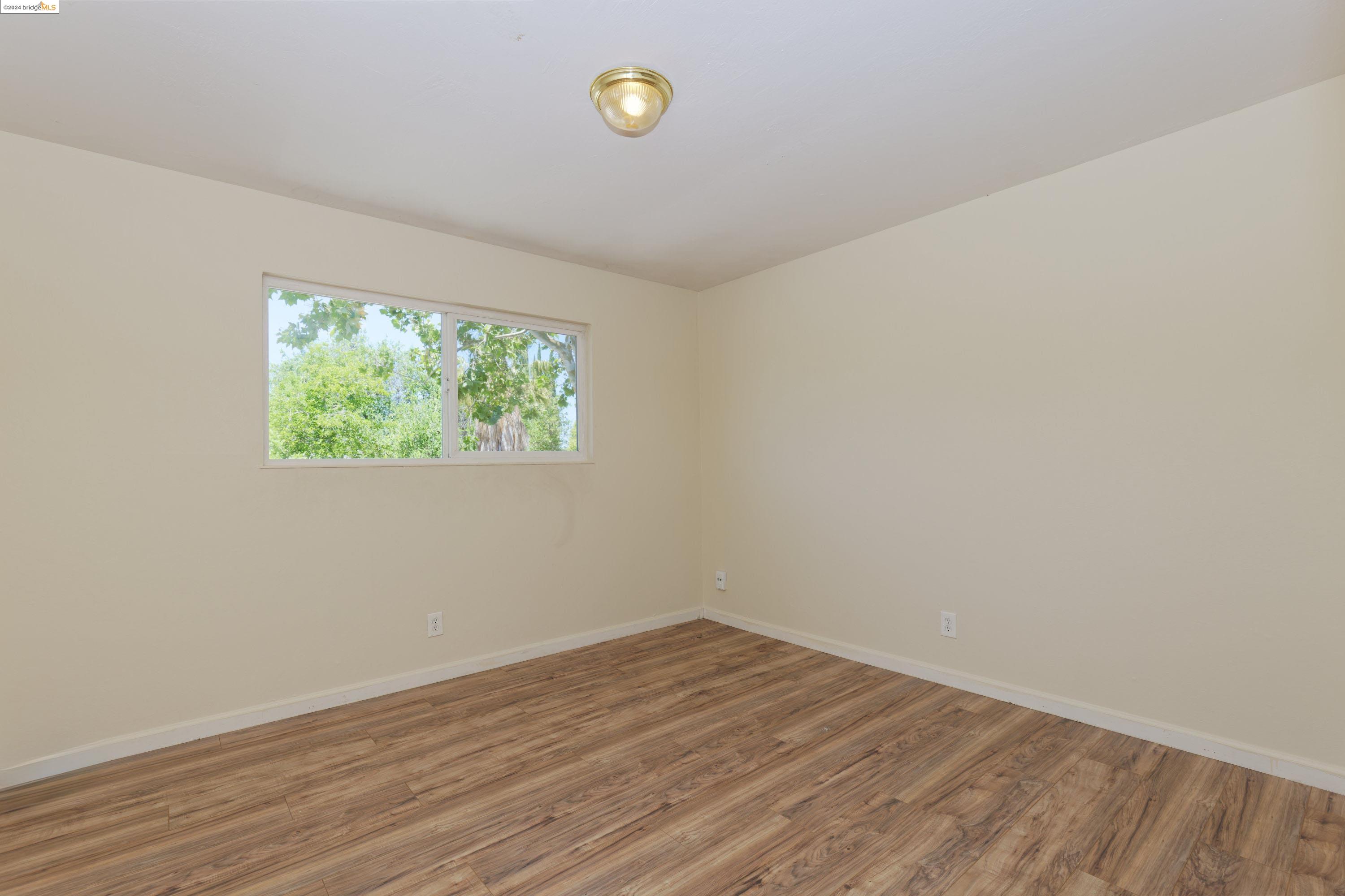 2312 Lemontree Way # 4