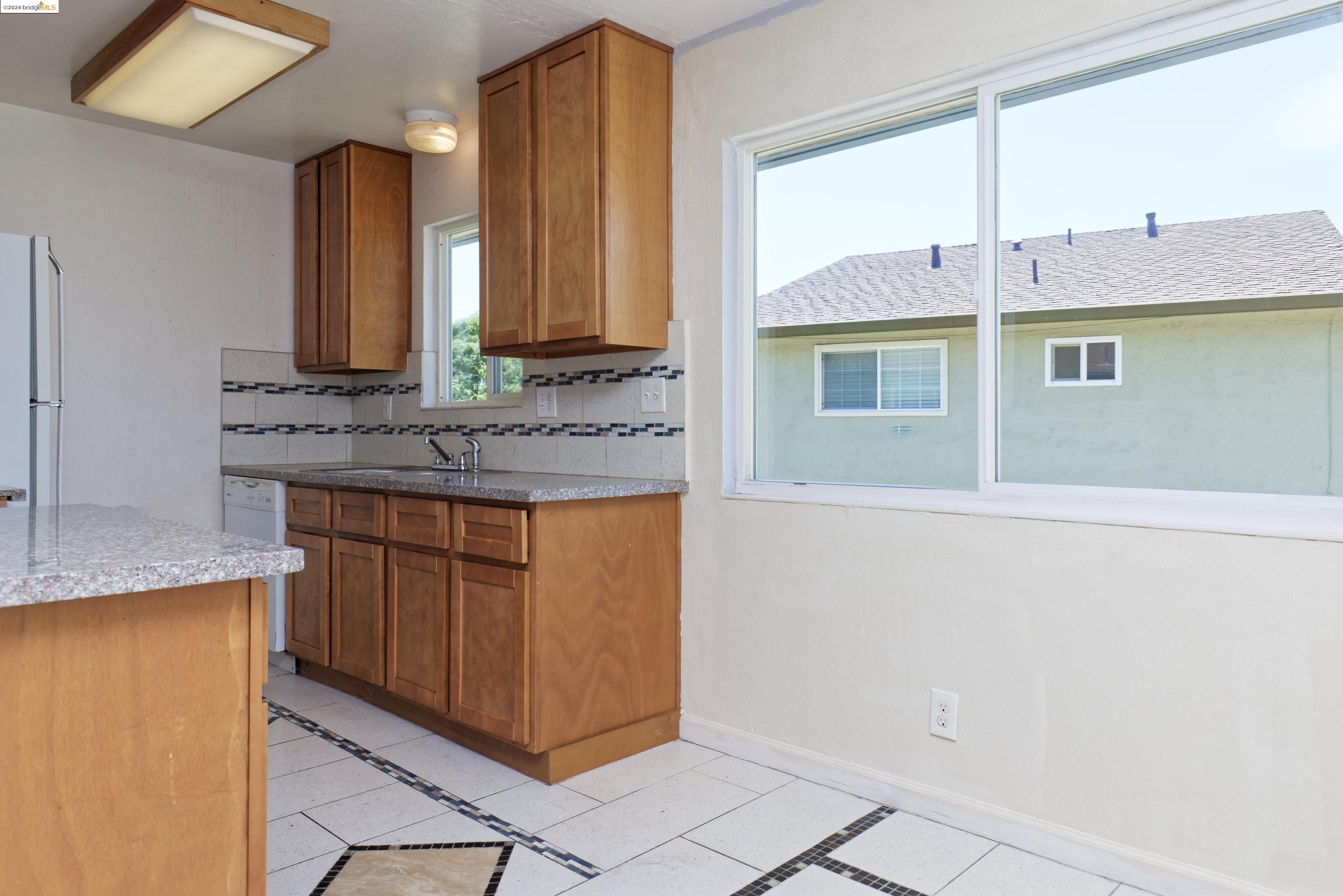 2312 Lemontree Way # 4