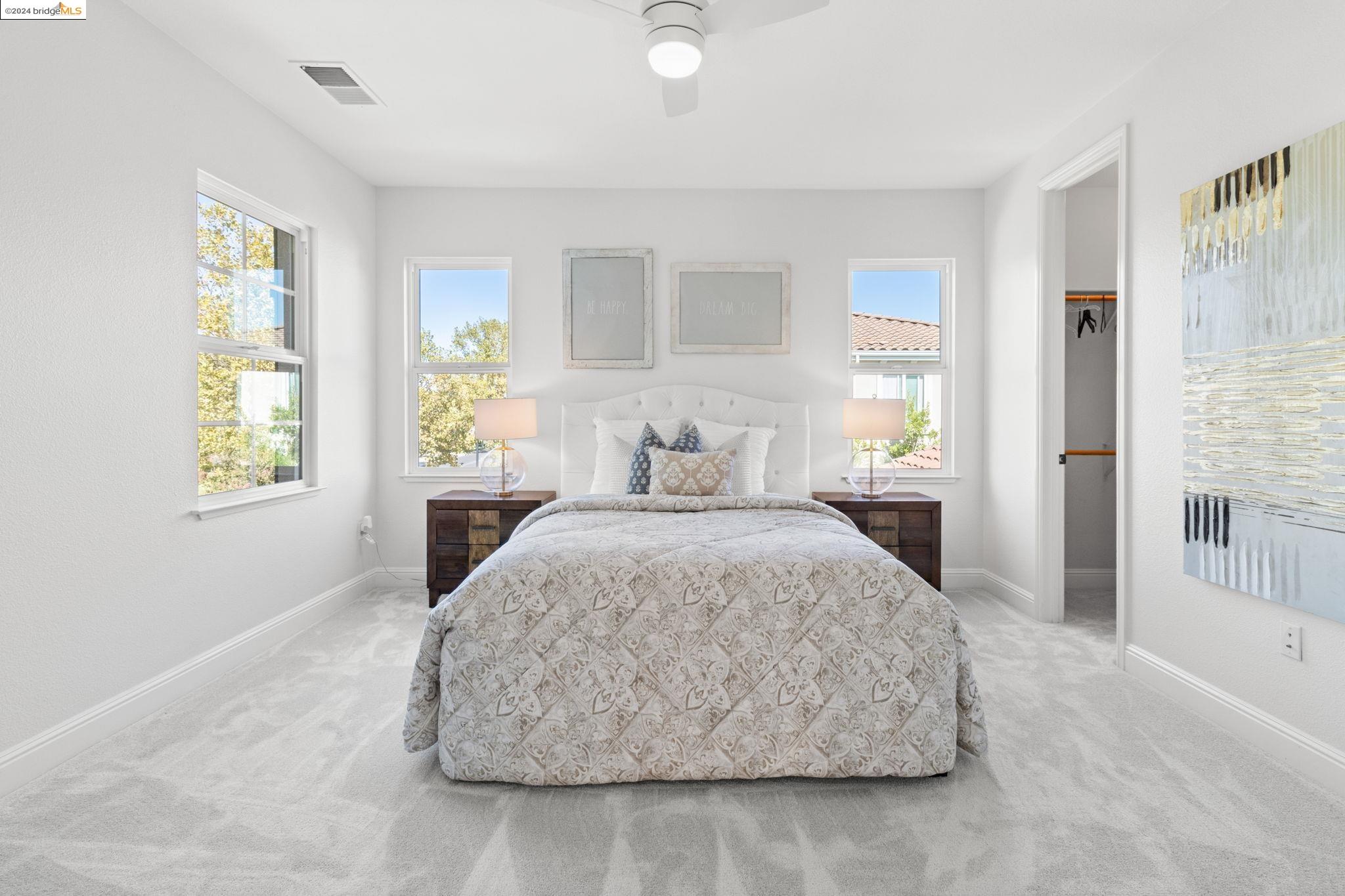 1062 Laguna Creek Ln