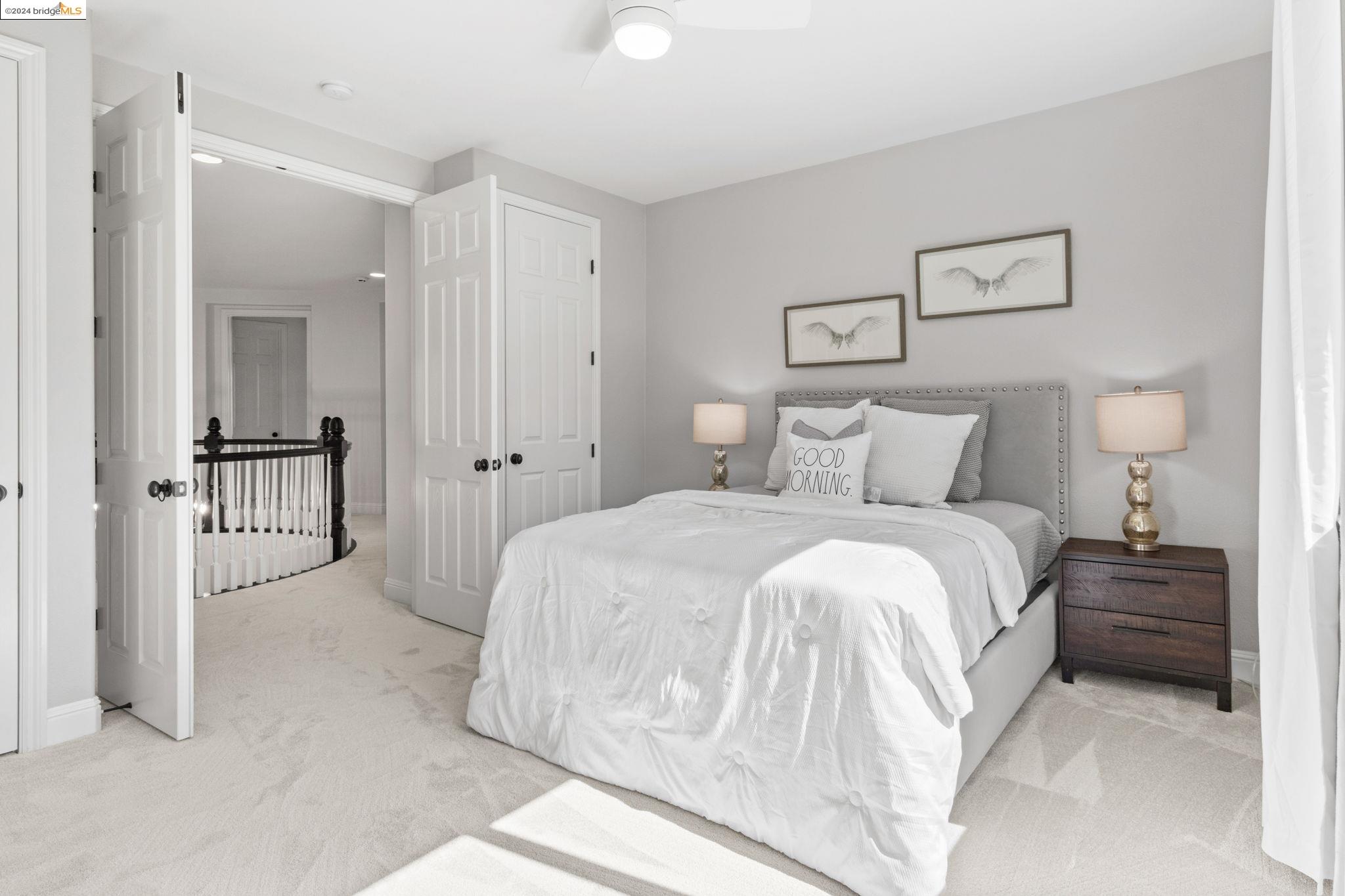 1062 Laguna Creek Ln