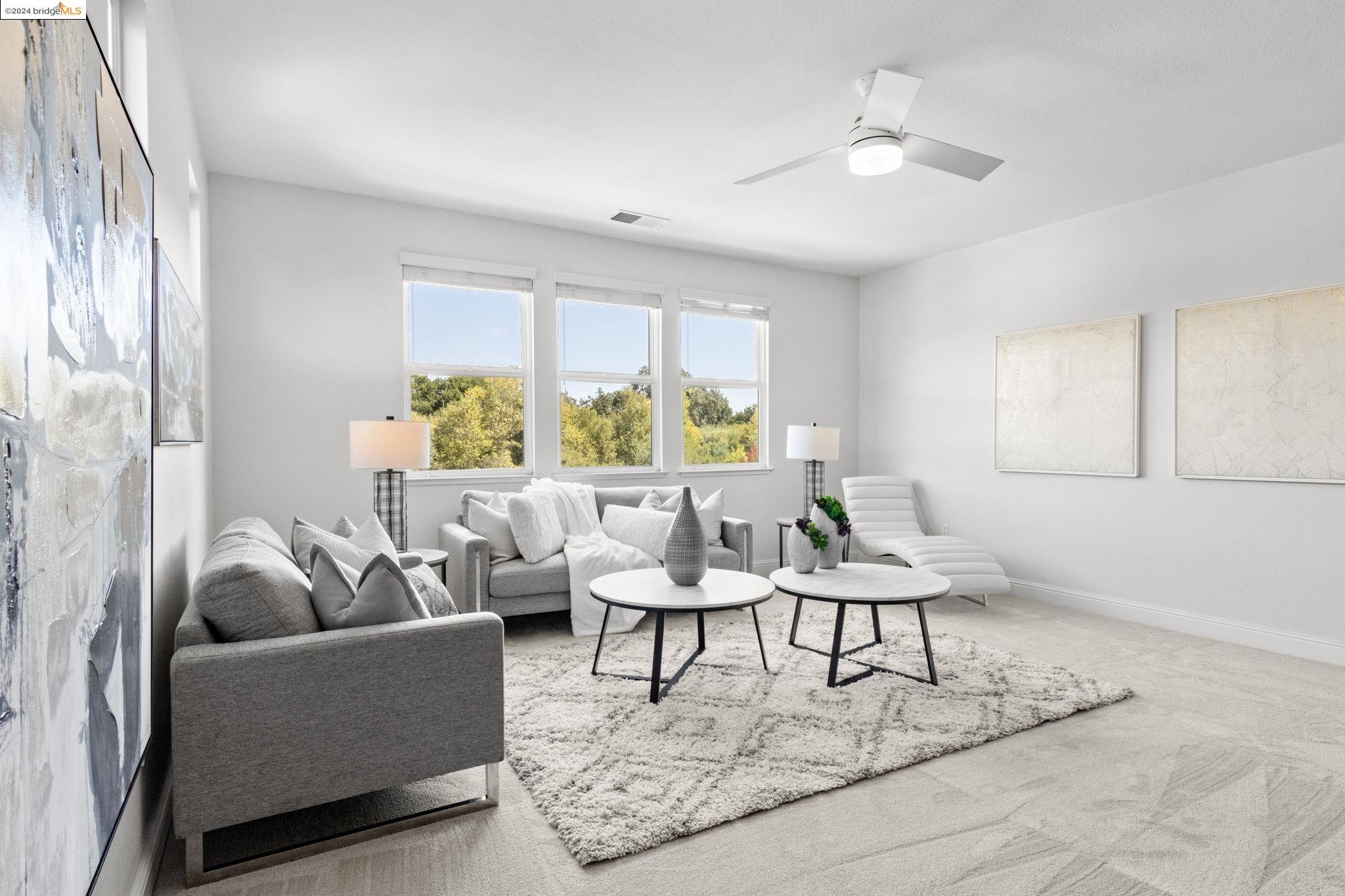 1062 Laguna Creek Ln