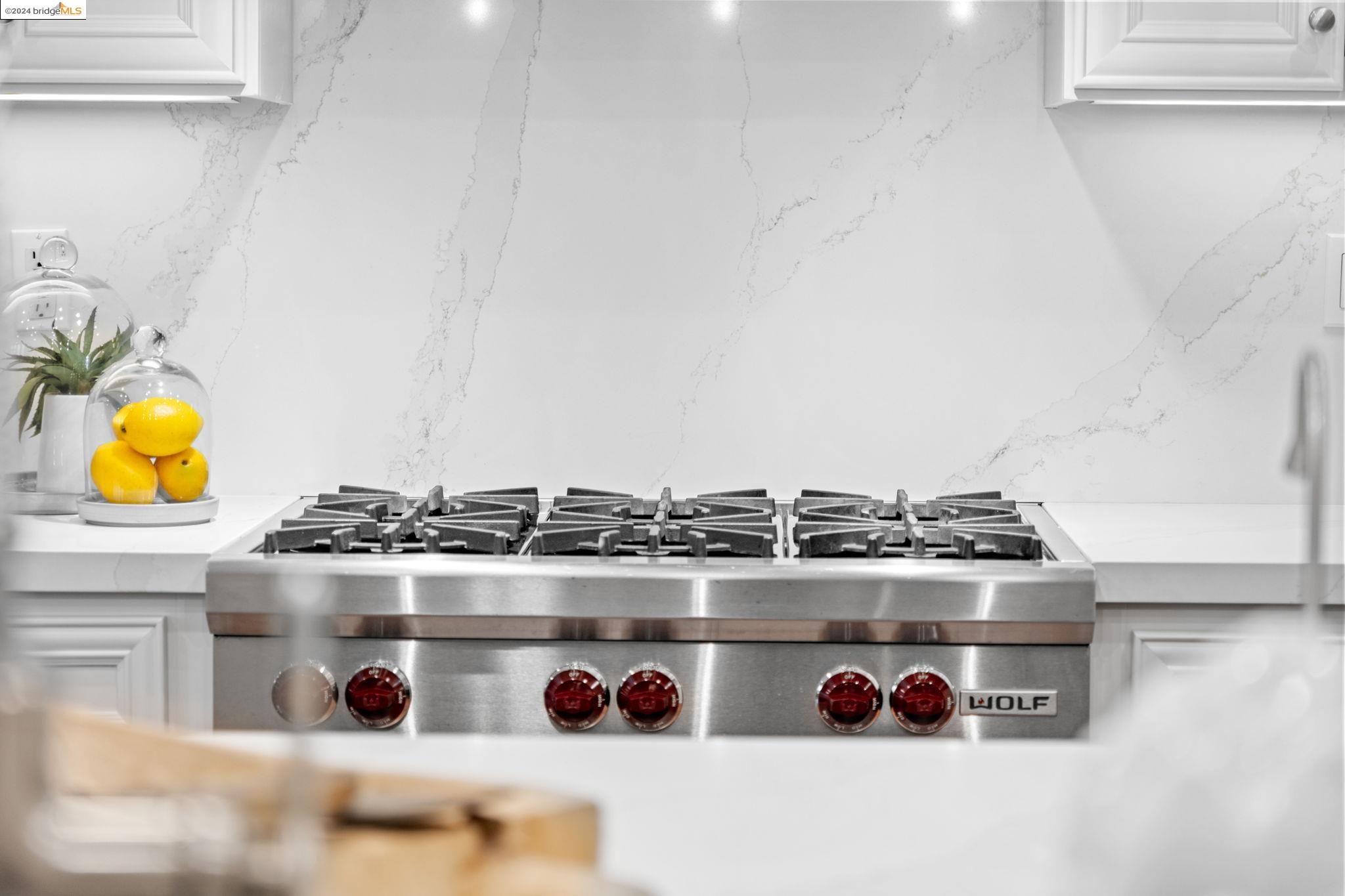 1062 Laguna Creek Ln