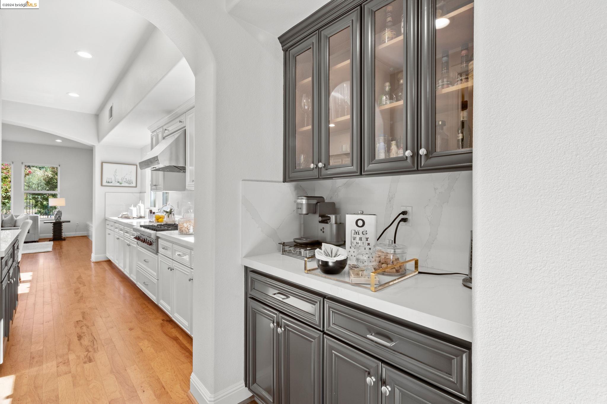 1062 Laguna Creek Ln