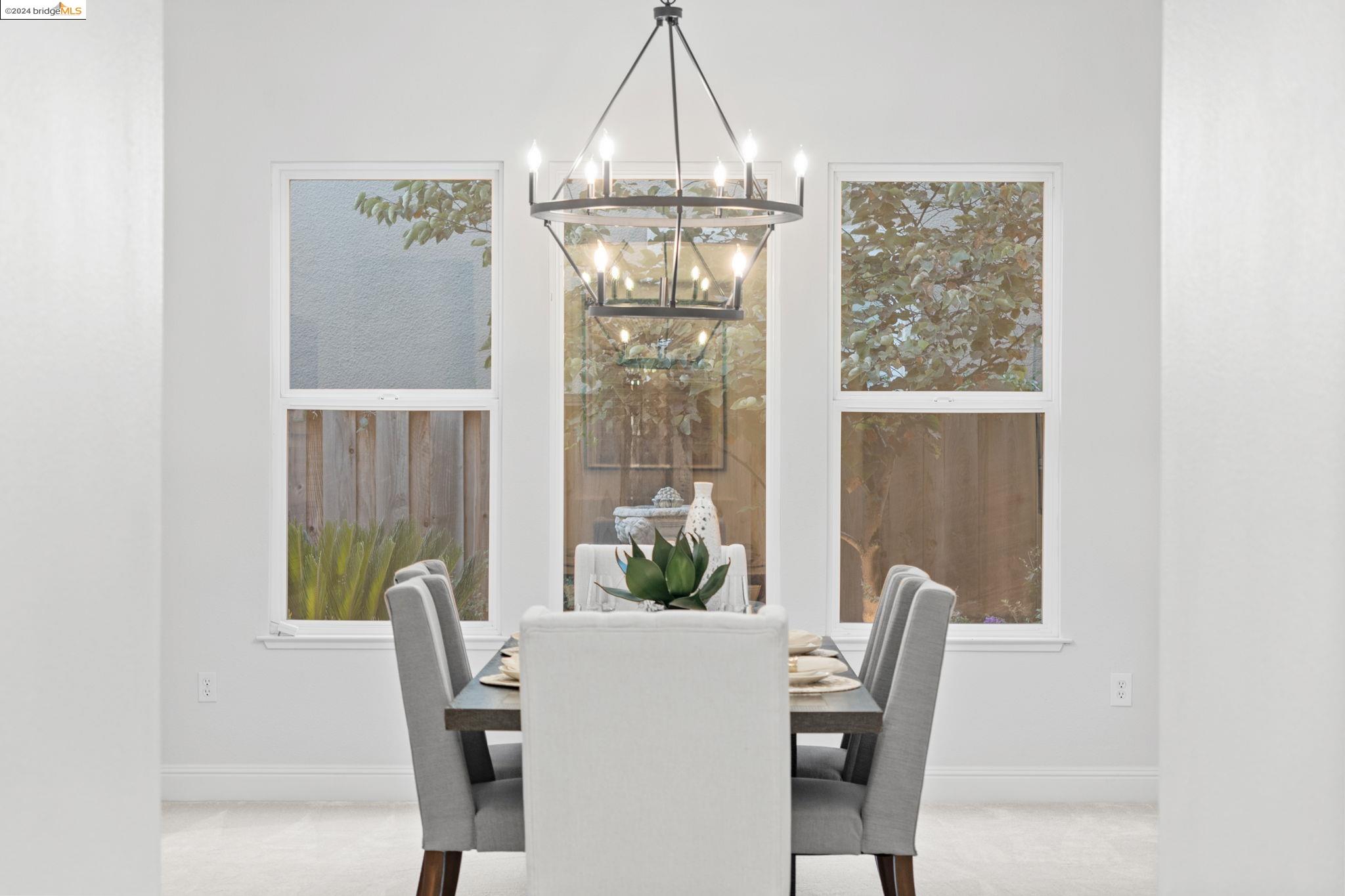 1062 Laguna Creek Ln