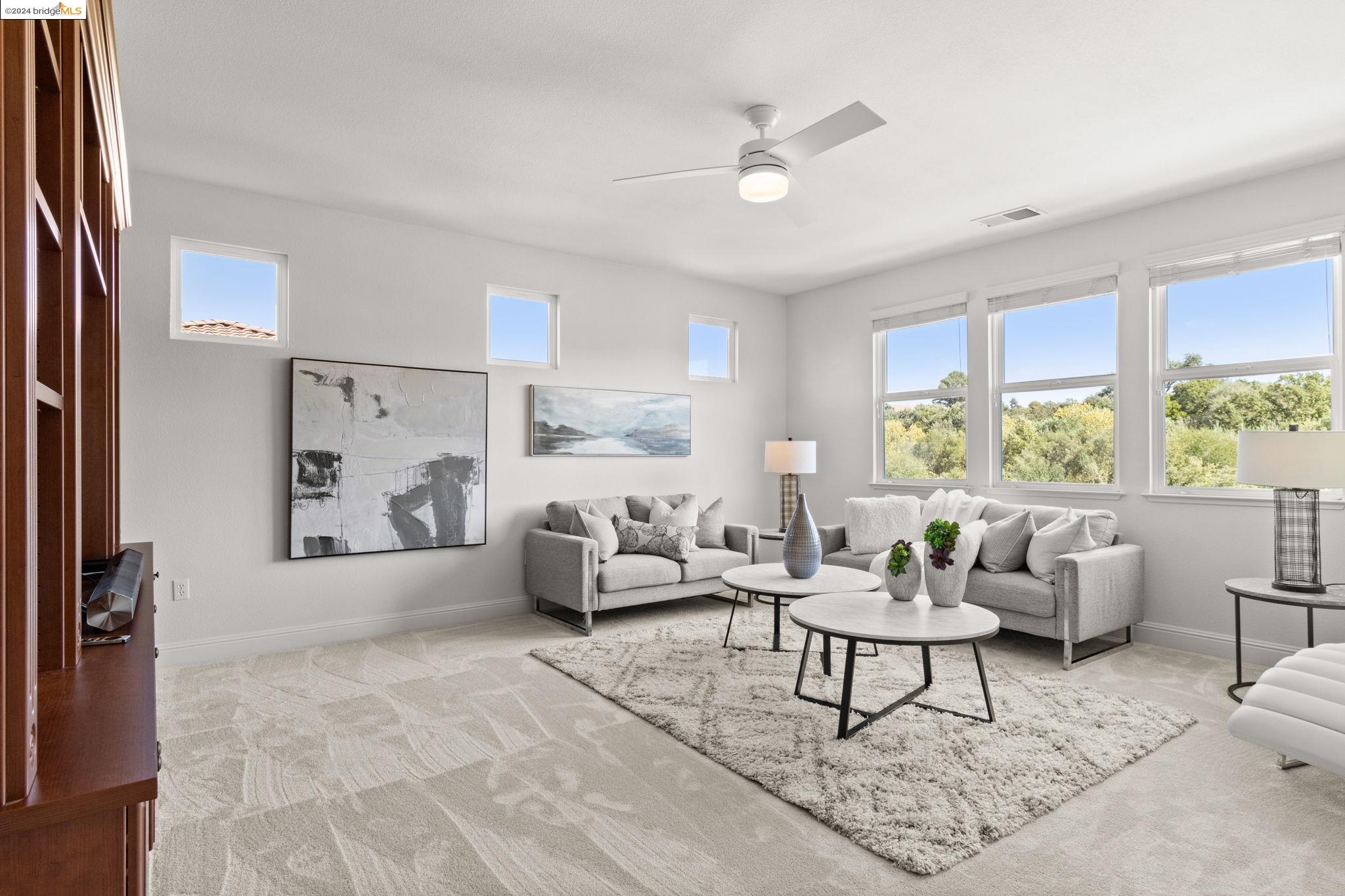 1062 Laguna Creek Ln