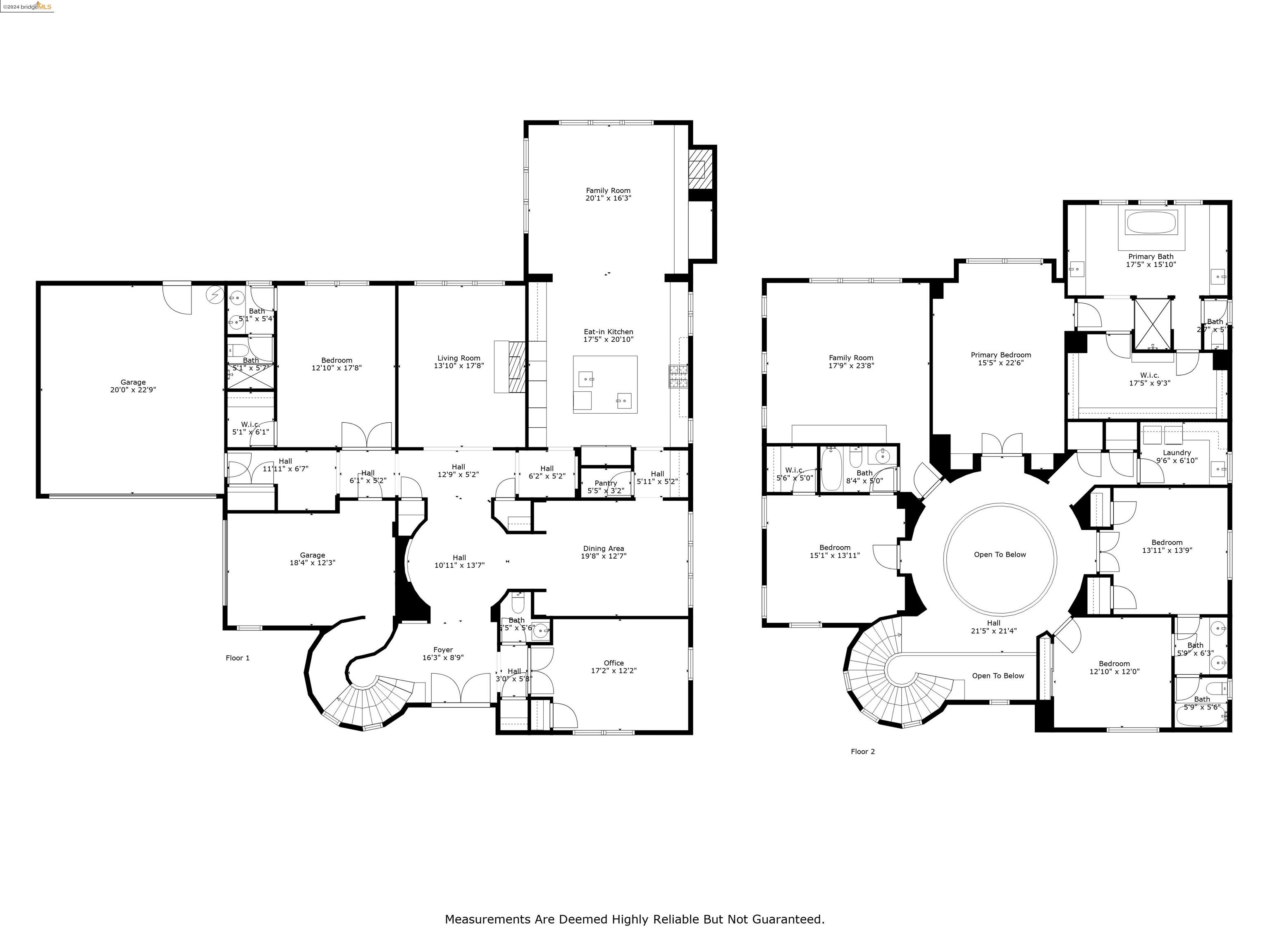 1062 Laguna Creek Ln