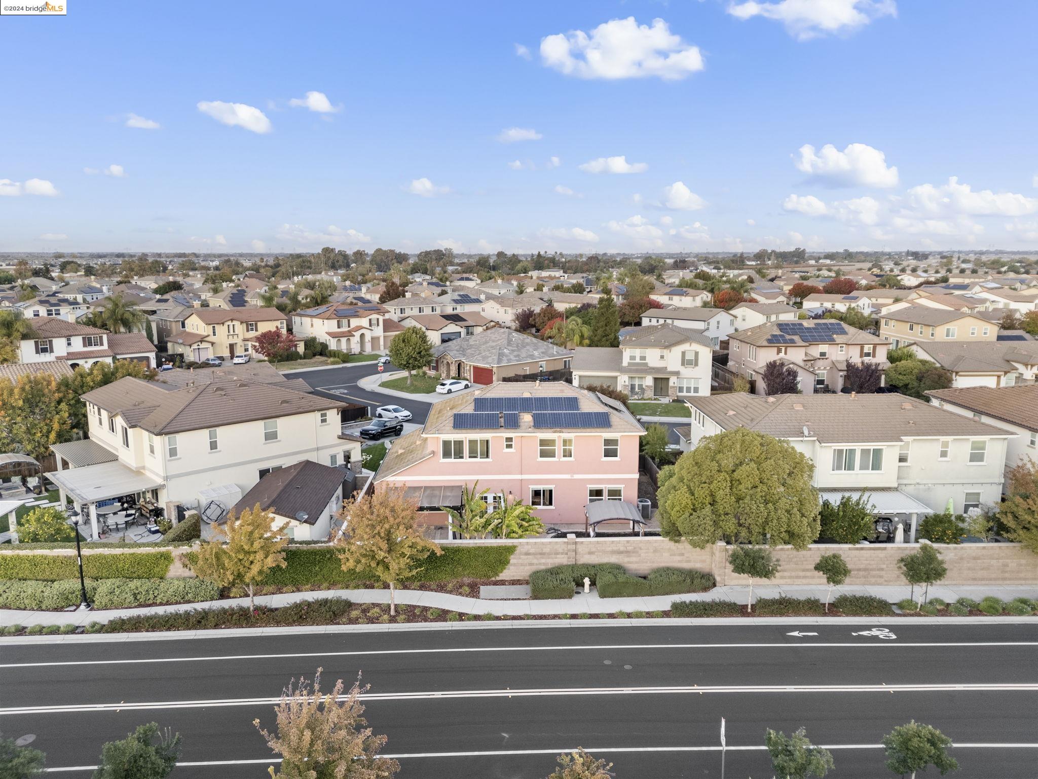 12 Minaret Rd