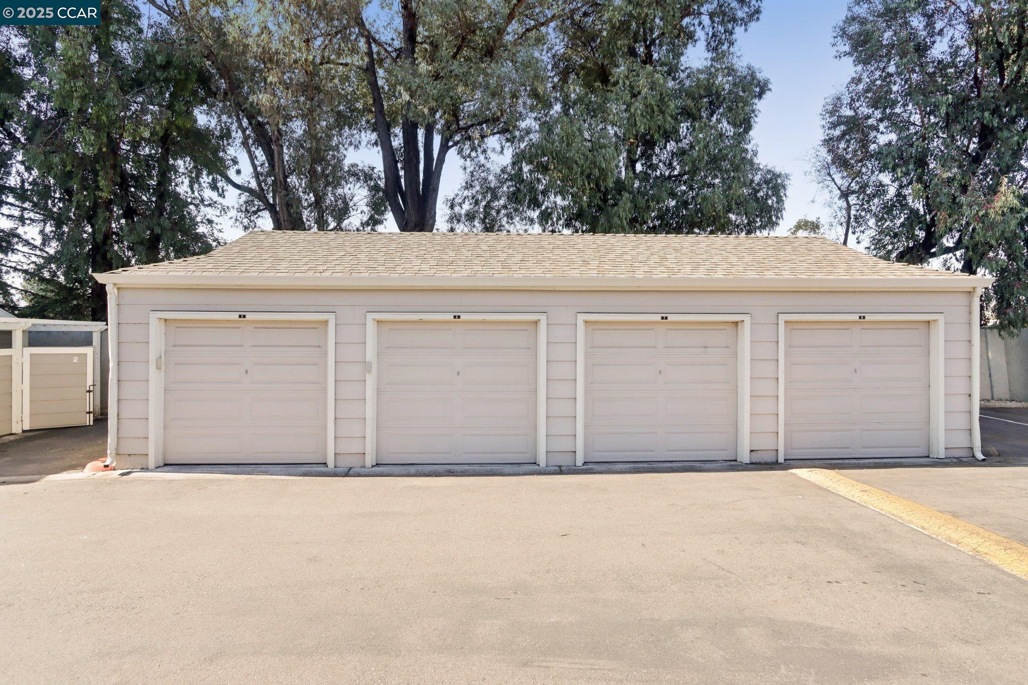 108 Norris Canyon Pl # A