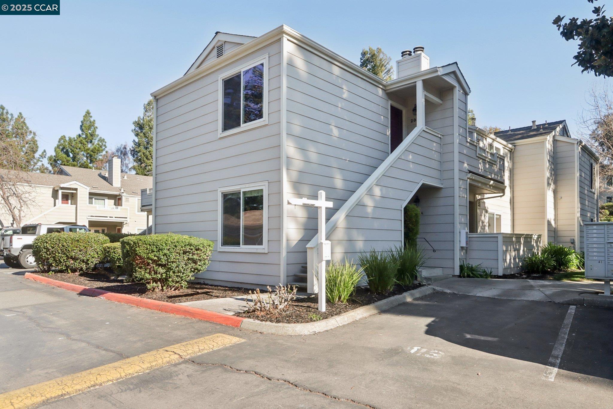 108 Norris Canyon Pl # A