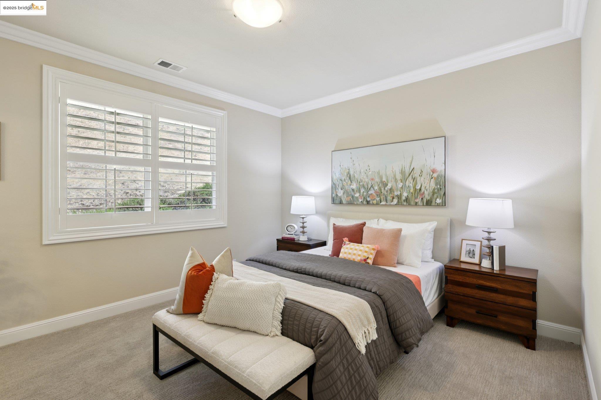 125 Mystic Pl