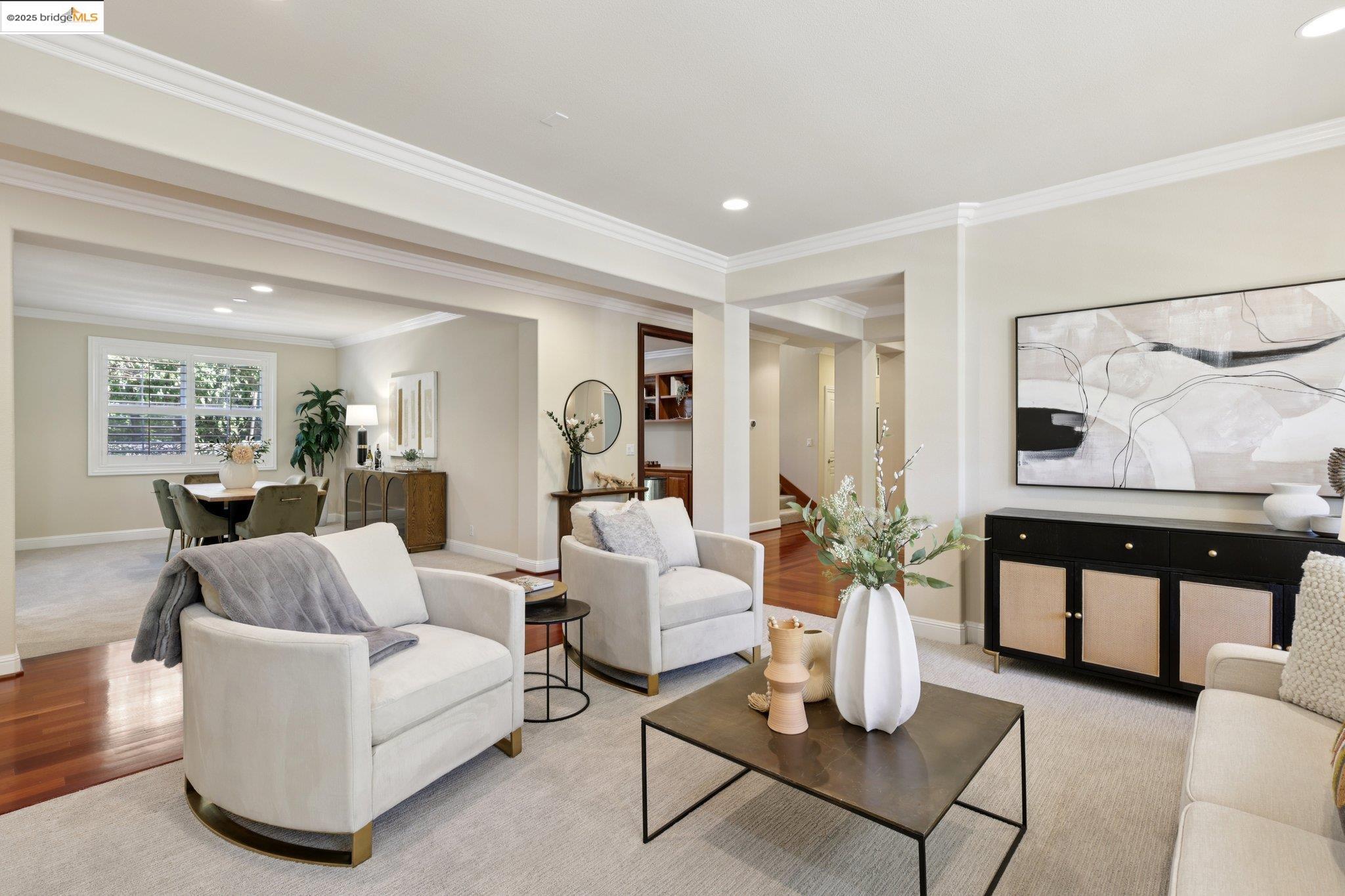 125 Mystic Pl