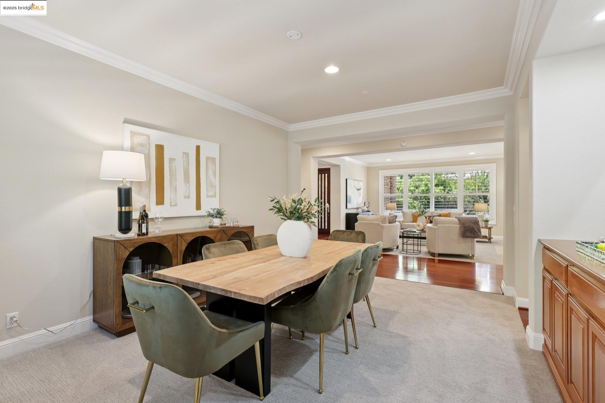 125 Mystic Pl