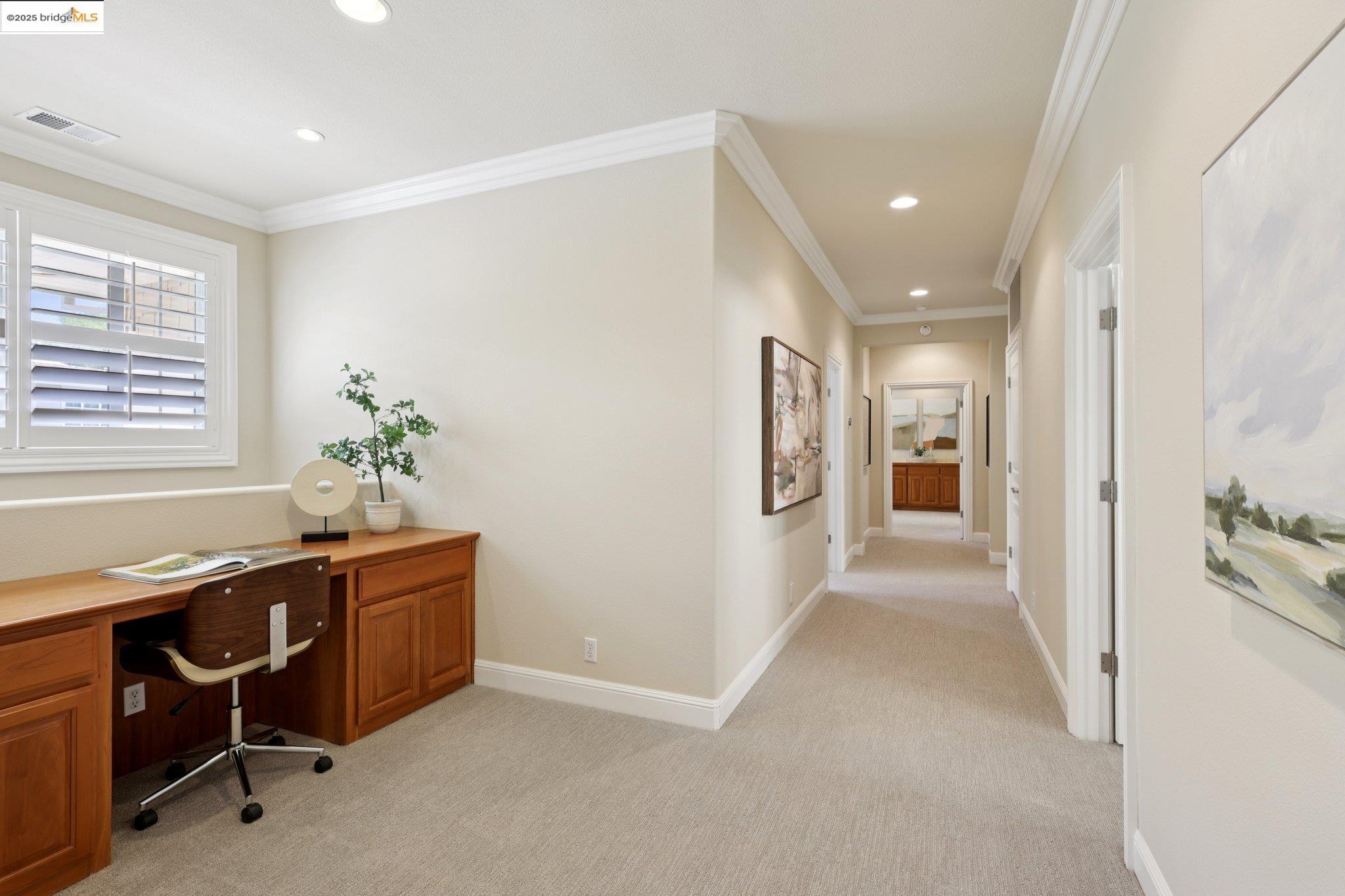 125 Mystic Pl